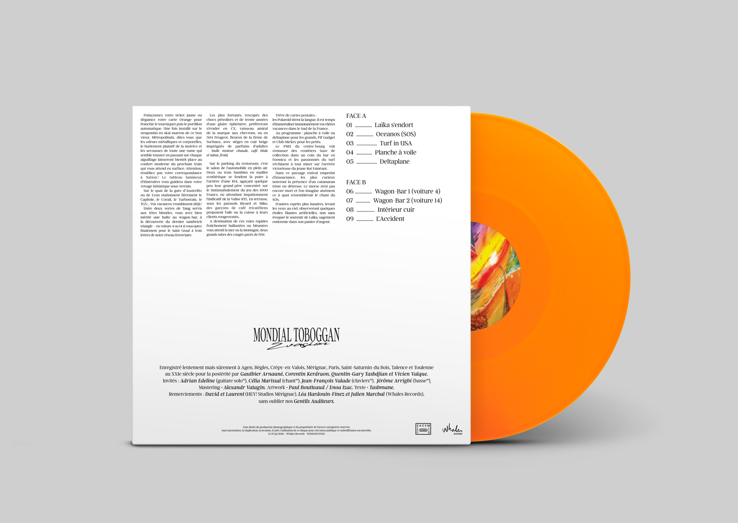 Vinyl ÉVASION MT MOCKUP dos.png