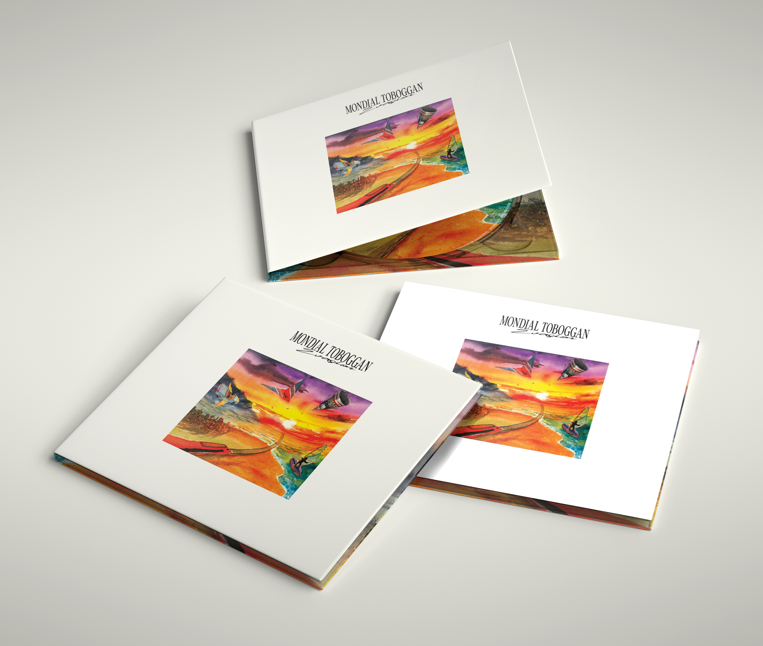 évasion COVER _ Mockup_Digipack_1.png
