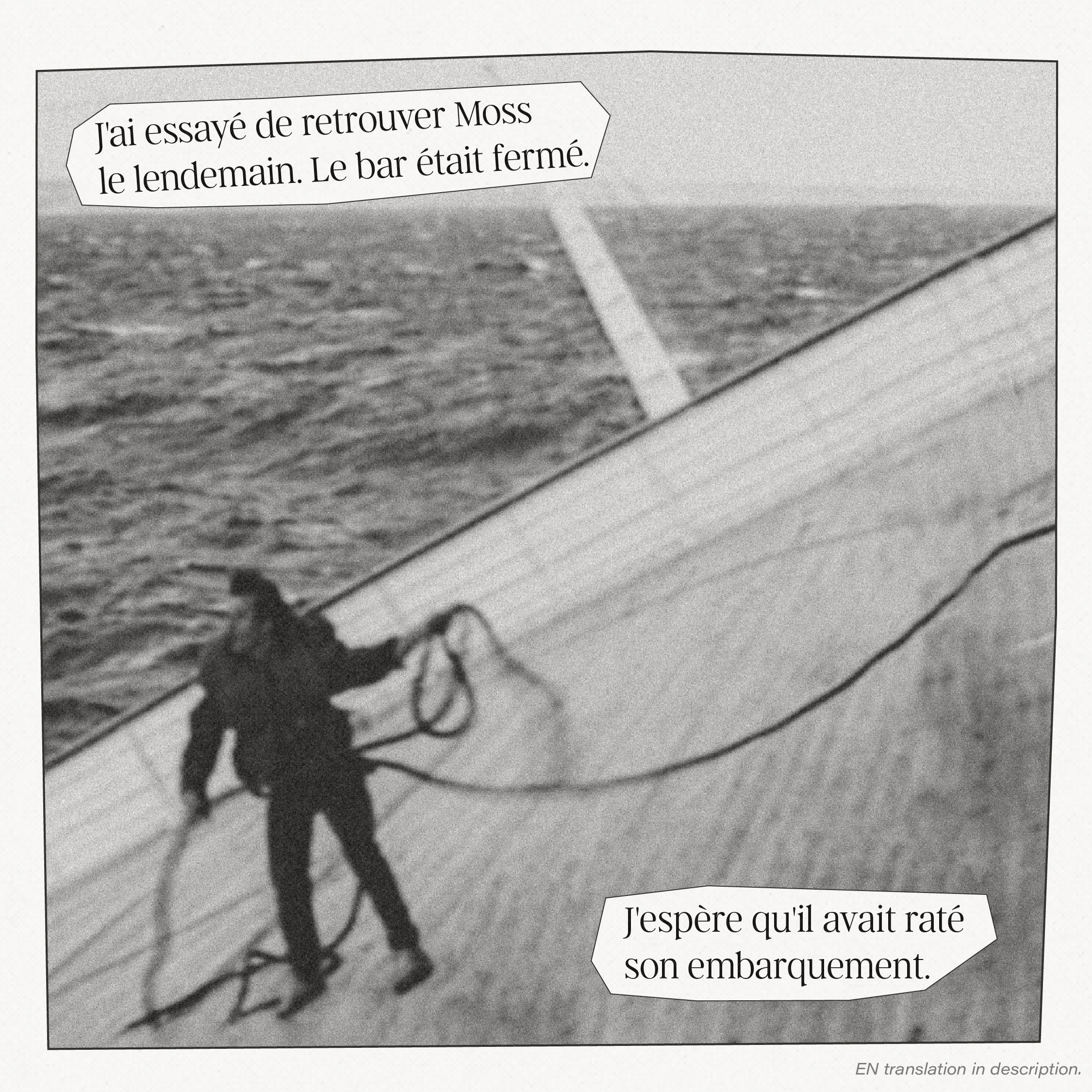 oceanos-10.png
