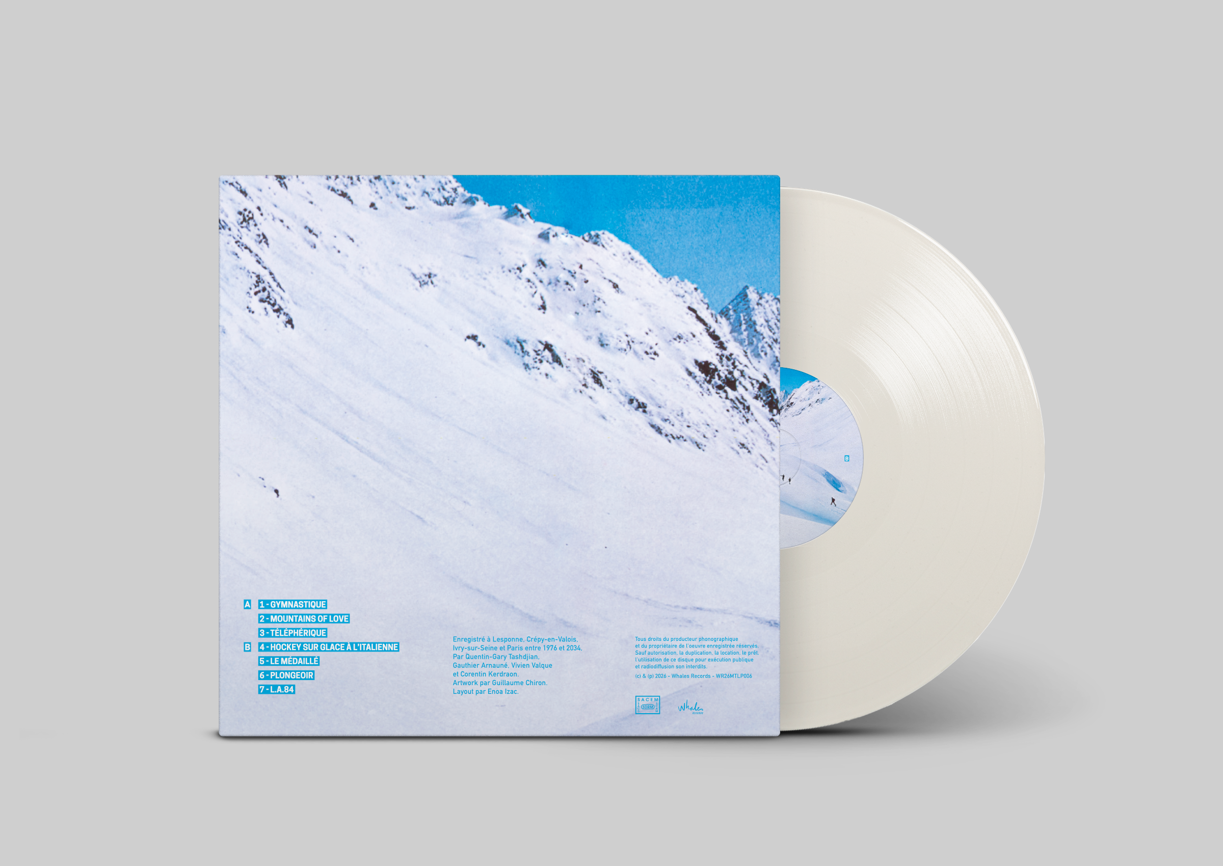 Vinyl olympique MOCKUP face B.png