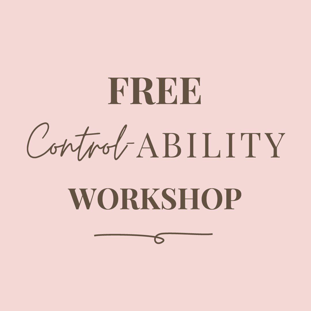 I knew there had to be a better way so I created a system that doesn&rsquo;t leave you deprived or resentful, and helps you plan for the future, while having a lot of fun. 

June 14th 2:30pm EST

SIGN UP LINK iN BIO.
Or Head over HERE:
https://www.me