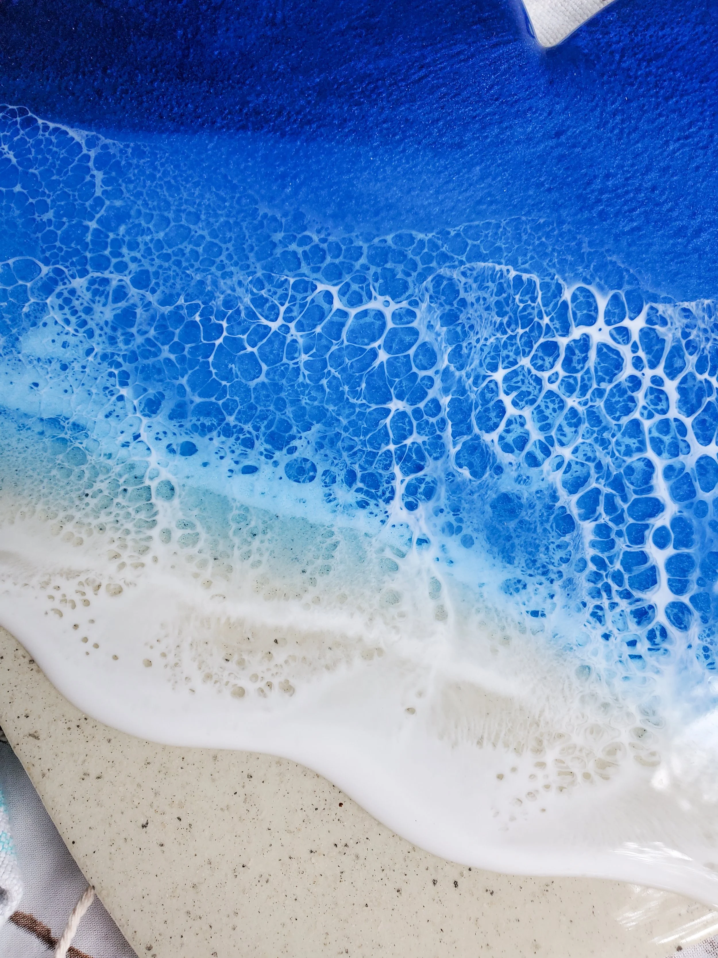 20210713_095734 (3).jpg