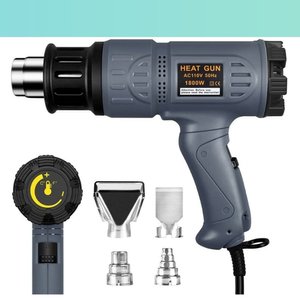 Creating Ocean Waves The Best Epoxy Resin White Pigment And Heat Gun Creating Ocean Waves The Best Epoxy Resin White Pigment And Heat Gun