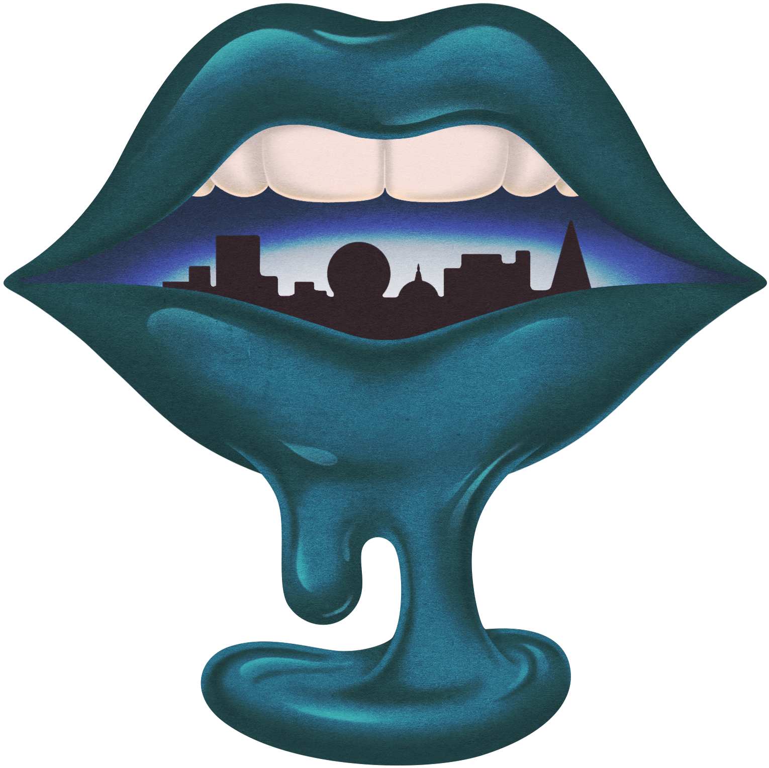 5 DTT logo_blank_transparent bg.png