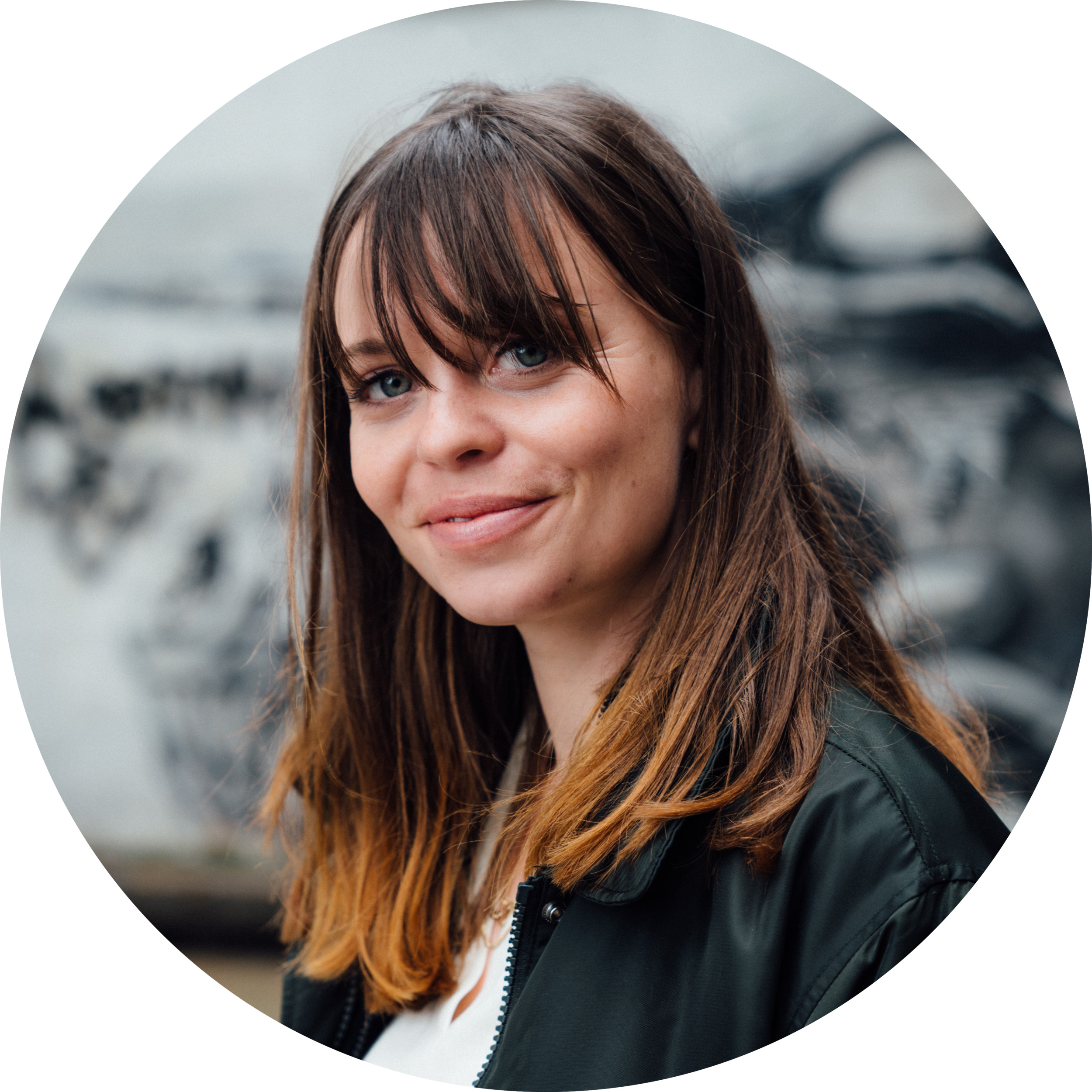 Dropped Tea Group1208 copy.png