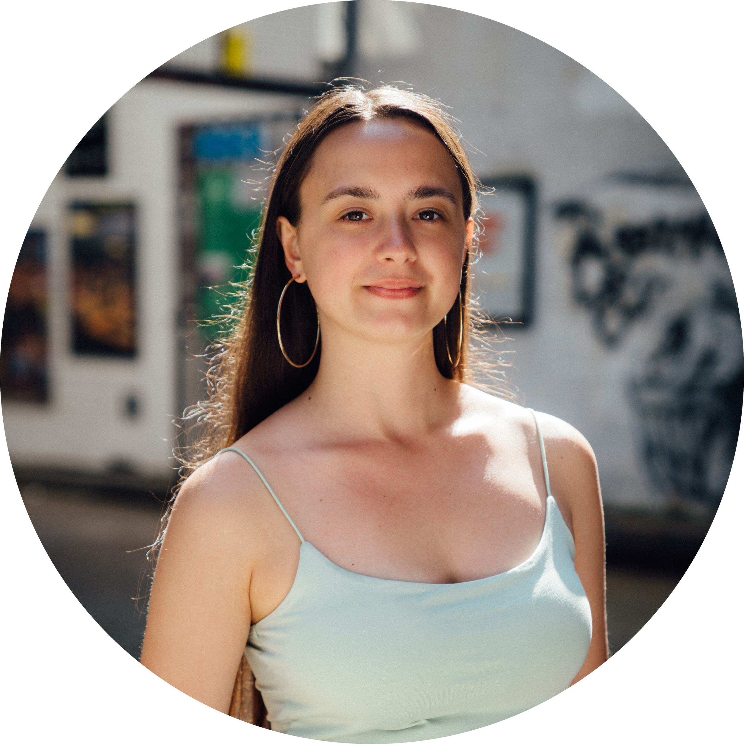 Dropped Tea Group225 copy.png