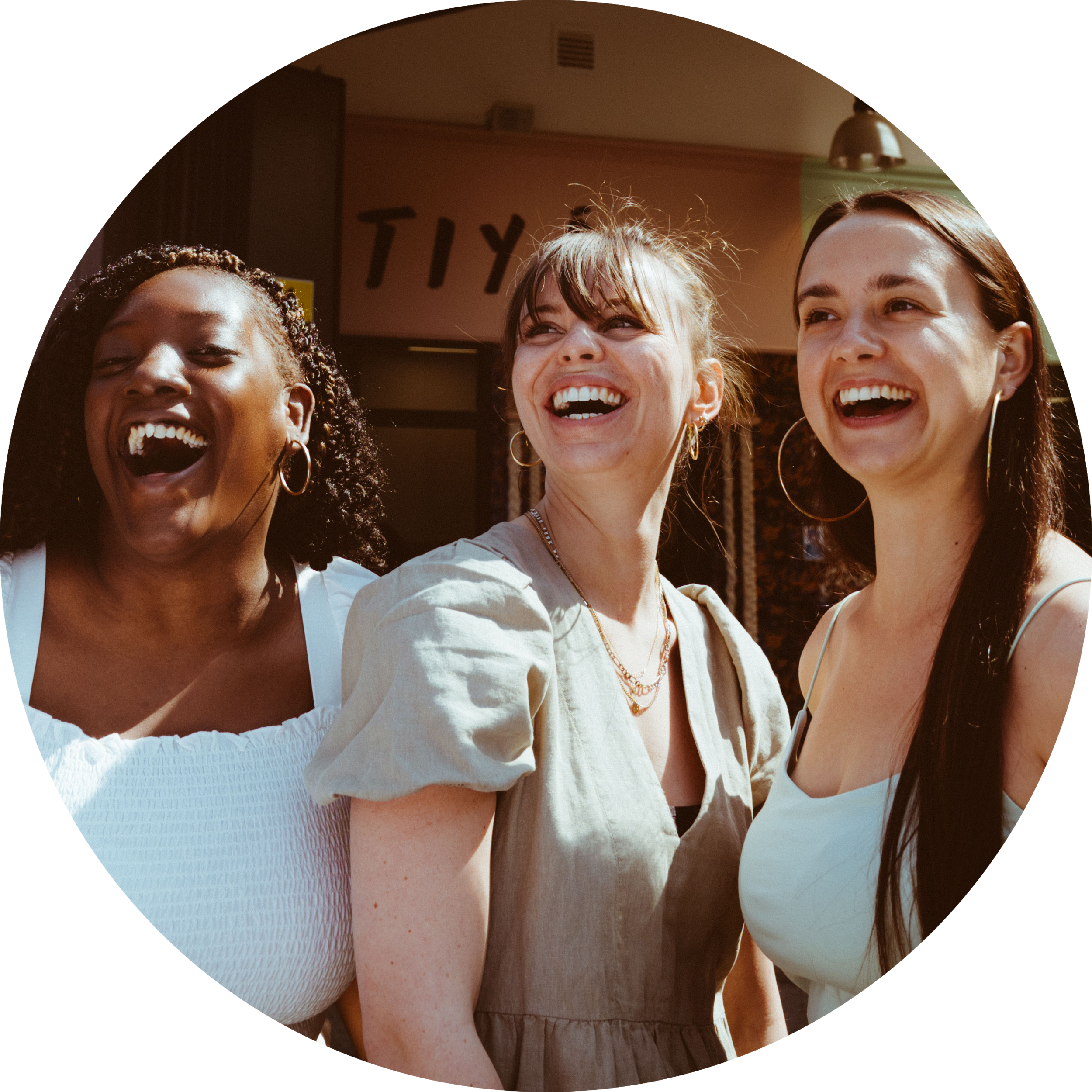 Dropped Tea Group1106-Edit-2.png