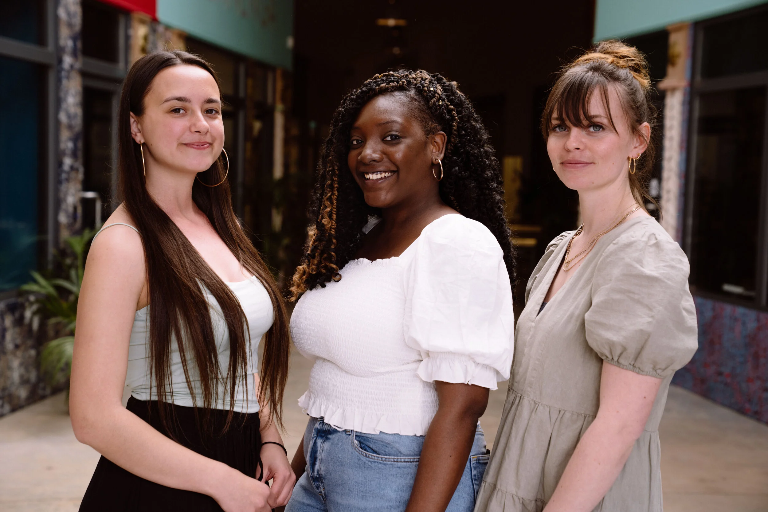 Dropped Tea Group1143-Edit.jpg