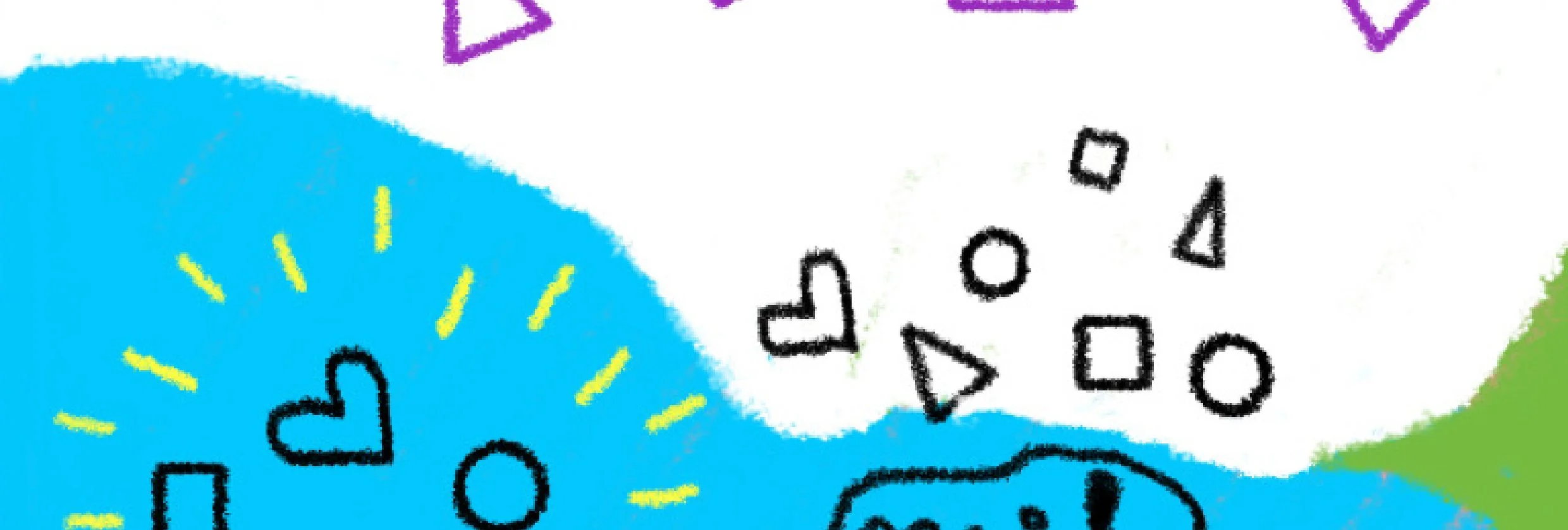 Blog Post Title Three