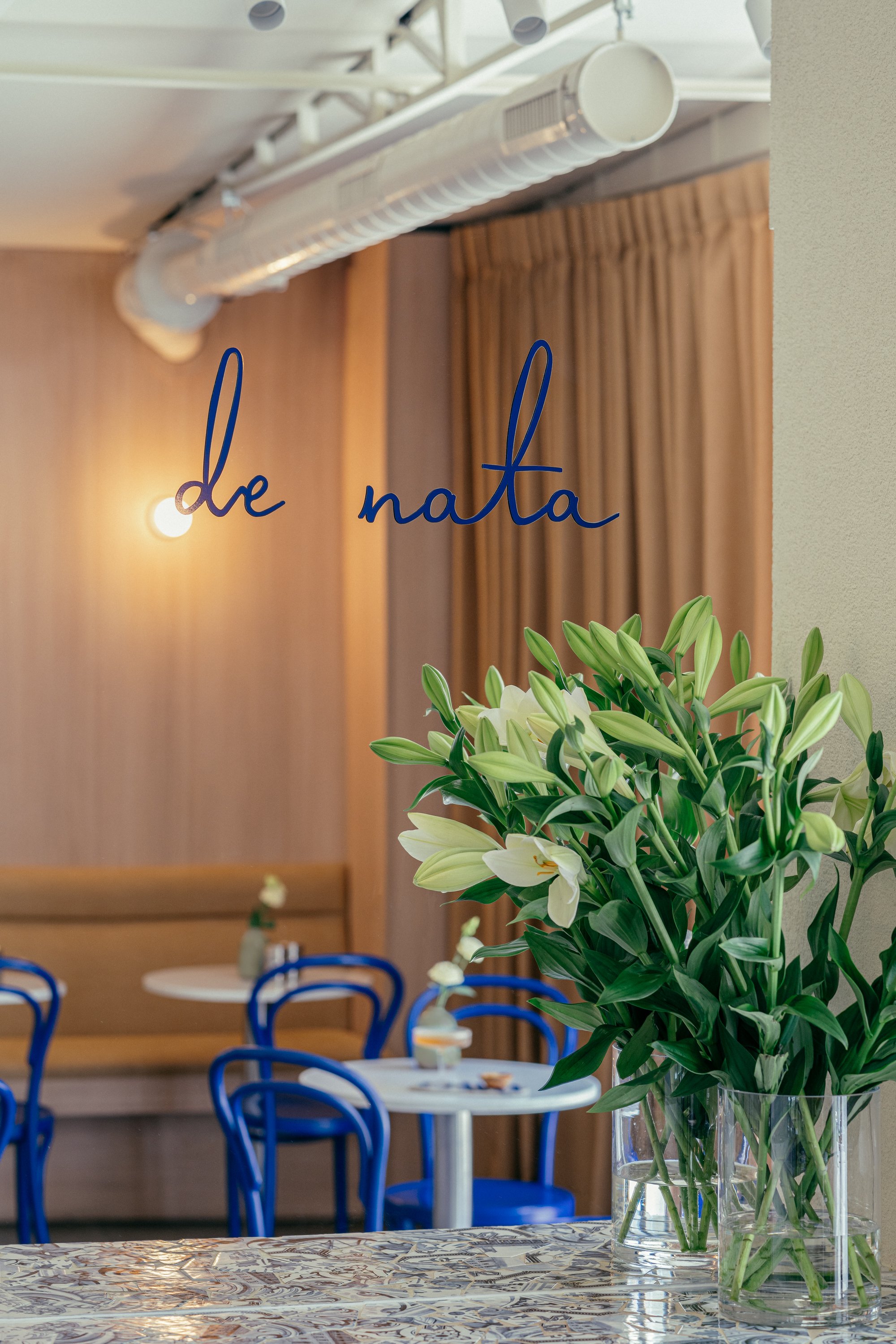 MABA_de_nata_Poznan_kroniki_07_3000.jpg
