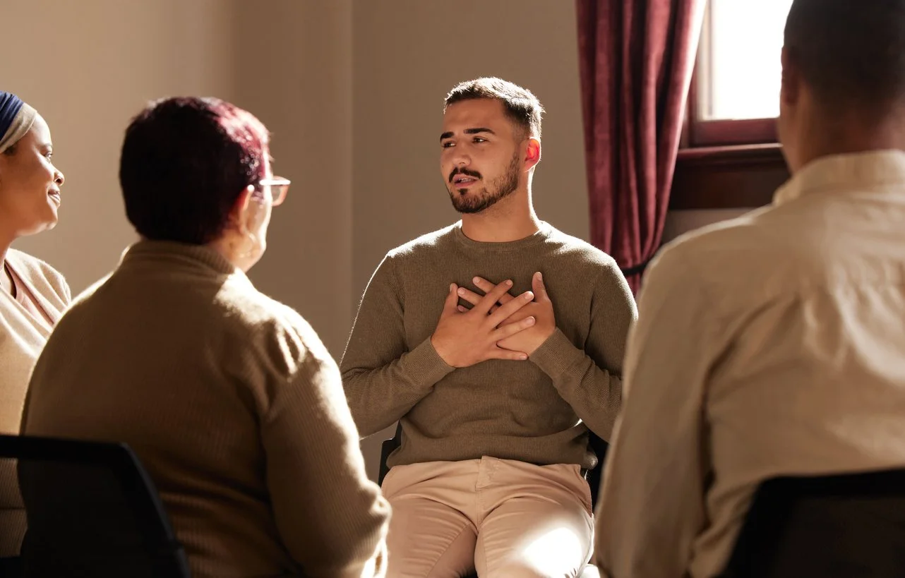 Life After Residential Care: Building a Bridge Back Home