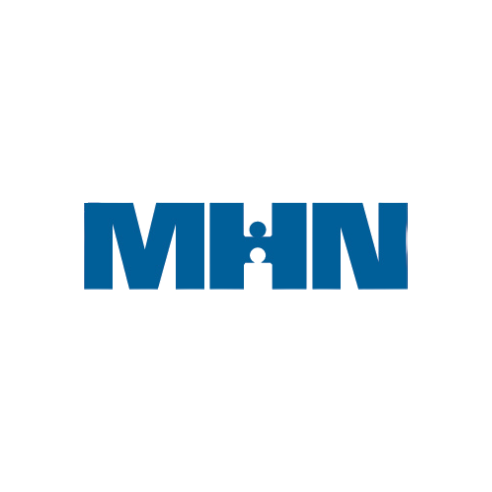 MHN LOGO.png