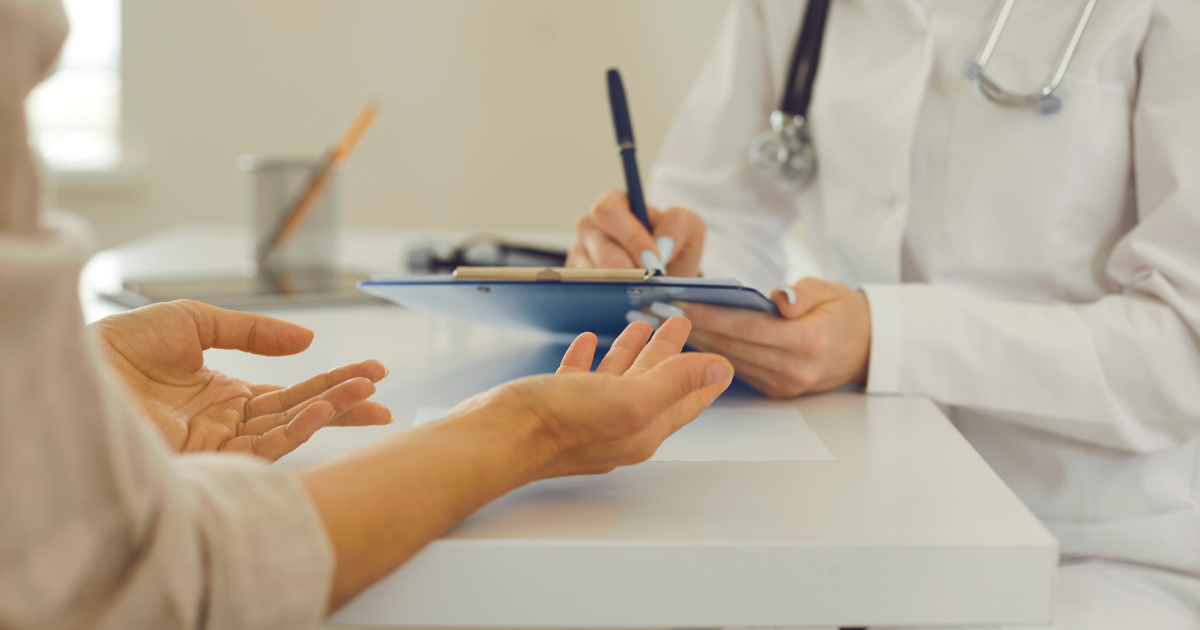 Health Insurance And Addiction Treatment: How Coverage Actually Works