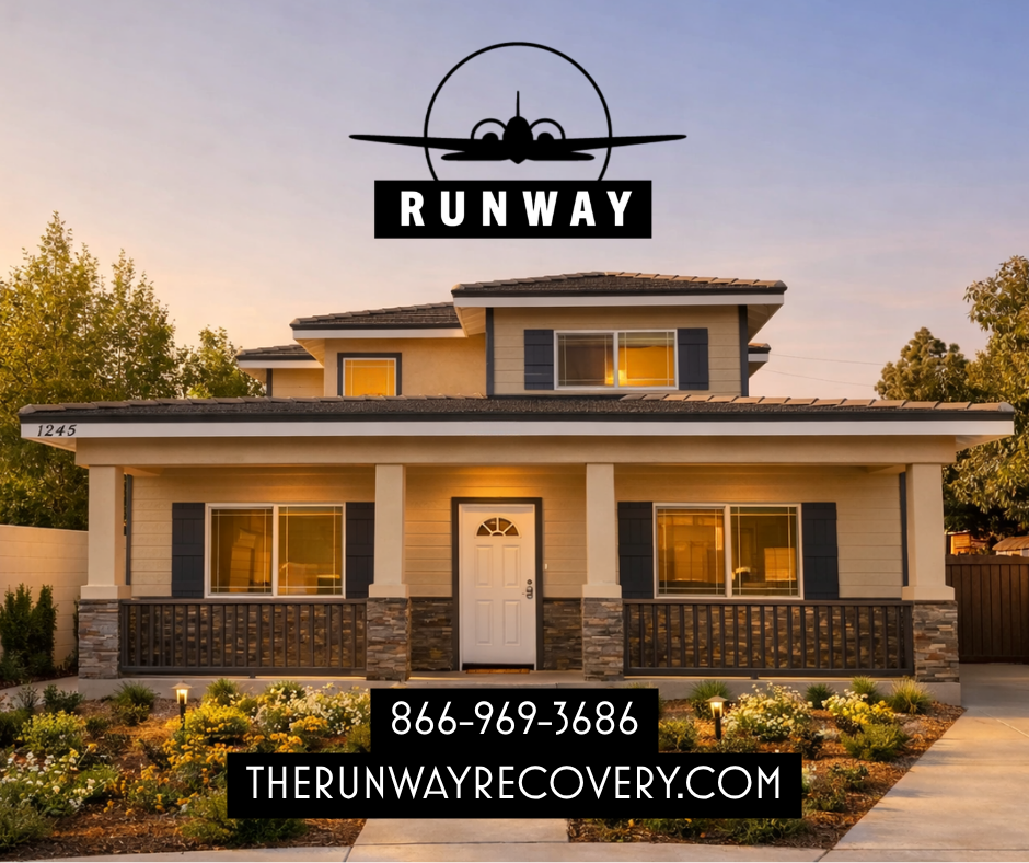 The Benefits of Boutique Residential Treatment vs. Large Rehab Centers