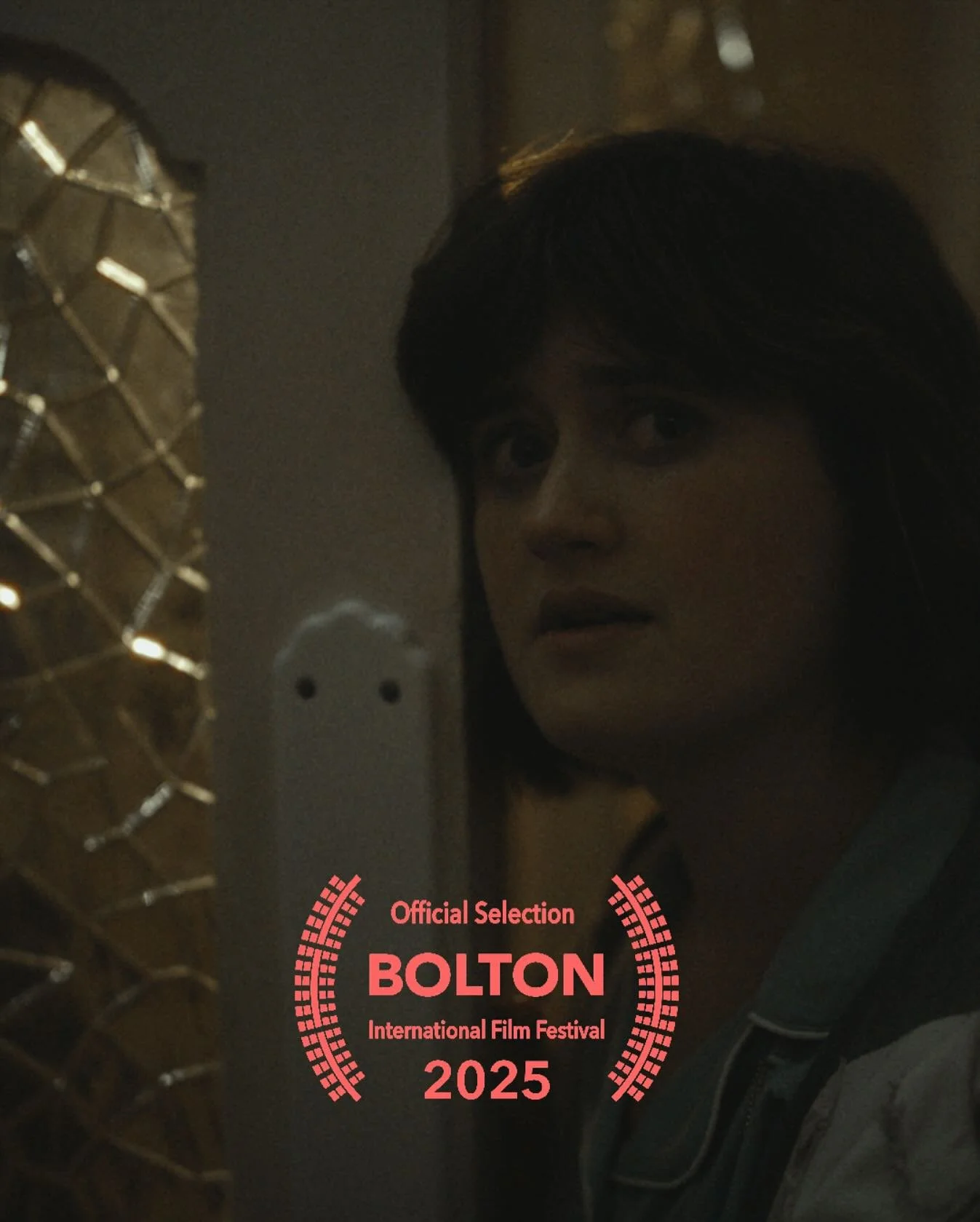 Next up it’s @boltonfilmfest ! We’re absolutely thrilled to announce that @eggtimerfilm is now officially in competition at this BIFA and BAFTA qualifying festival. π³π
Starring:
@ellabruccoleri
@kerryagodliman
@katerobbins
@lauren