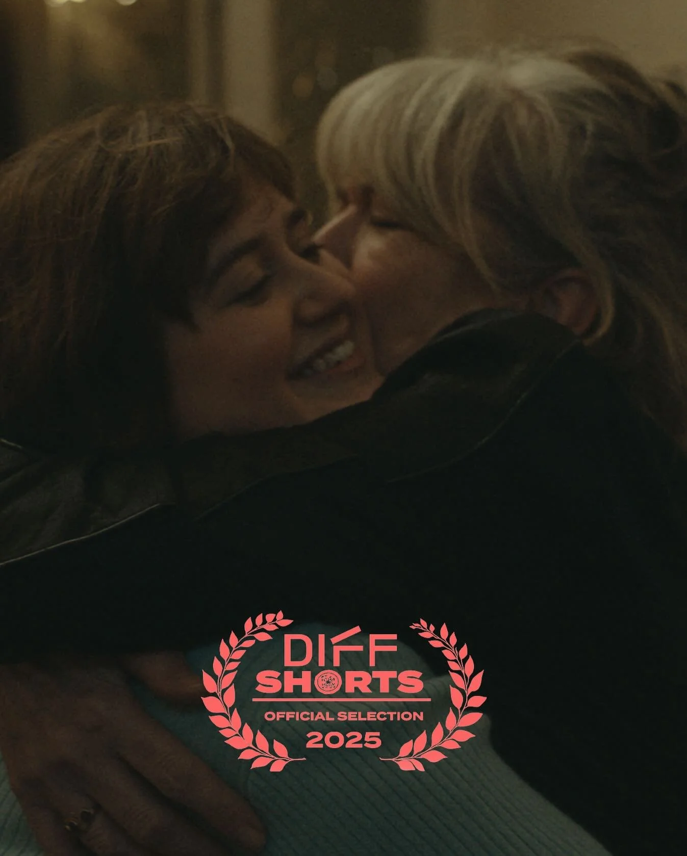 @eggtimerfilm is going to Dallas! π€ π³
Starring:
@ellabruccoleri
@kerryagodliman
@katerobbins
@laurenorourke88
@alisonspittle
@pollyhasadogkemp
Writer & Director: @rosiemaybirdsmith
Producer: @hattiejacksonfilm
Exec Producers: @rupewo