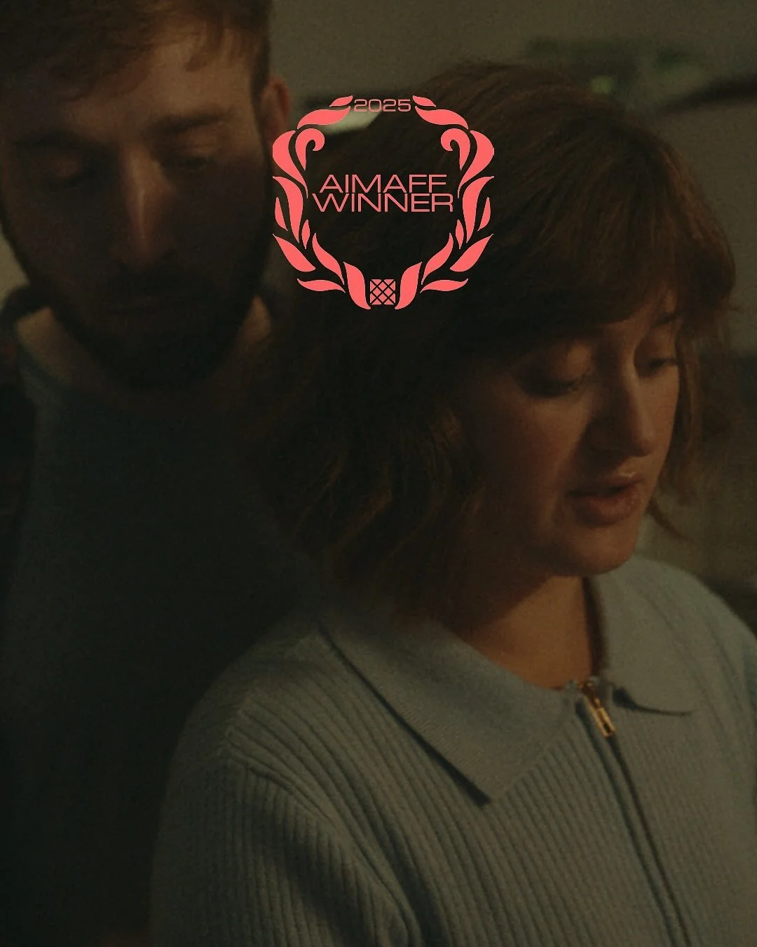 Some more brilliant news for the @eggtimerfilm team this week with three more festival acceptances and an award win! ππ³
ποΈ @aimaffestival - Best Short Film Winner π₯
ποΈ @cutshortfilmfestival - New Jersey premier
ποΈ @fishandfilmsfestival - Nor
