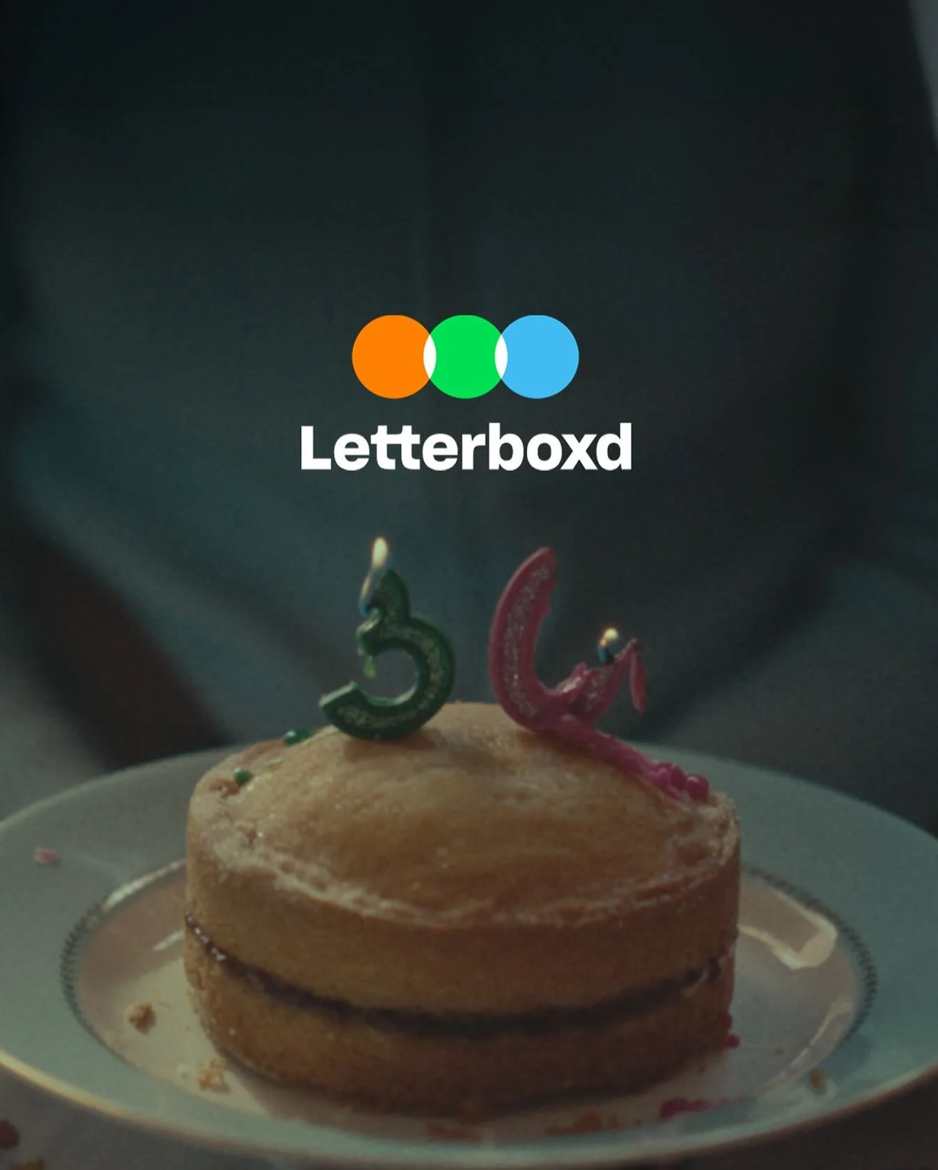 🟠🟢🔵 @eggtimerfilm is live on @letterboxd and we’d absolutely love a review if you’ve seen and connected with it (link in bio) 🟠🟢🔵
📷 @mikestaniforth
🔗 https://boxd.it/XCoi 🔗
──────────────────
Starring:
@ellabruccoleri
@ke