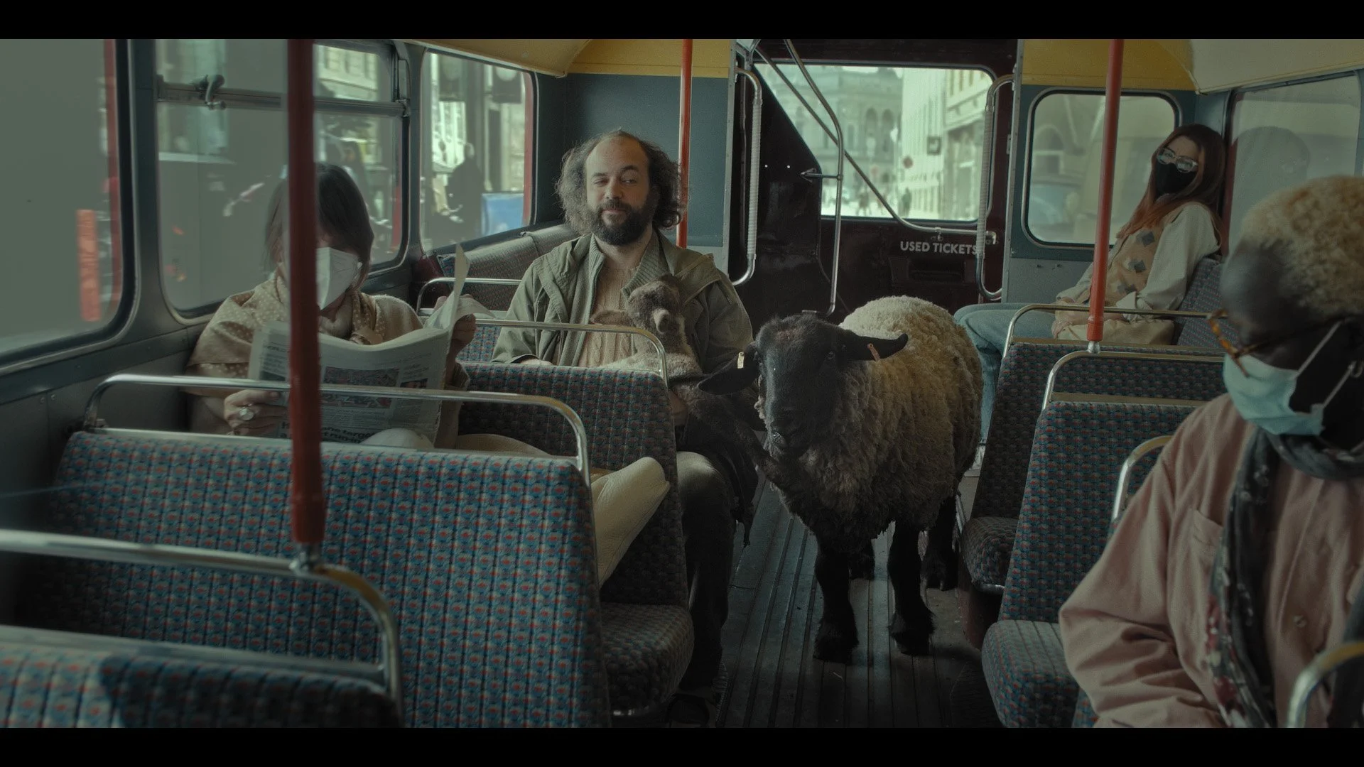 Herd_Immunity_Rosie_2min_Titled.1645 copy.jpg