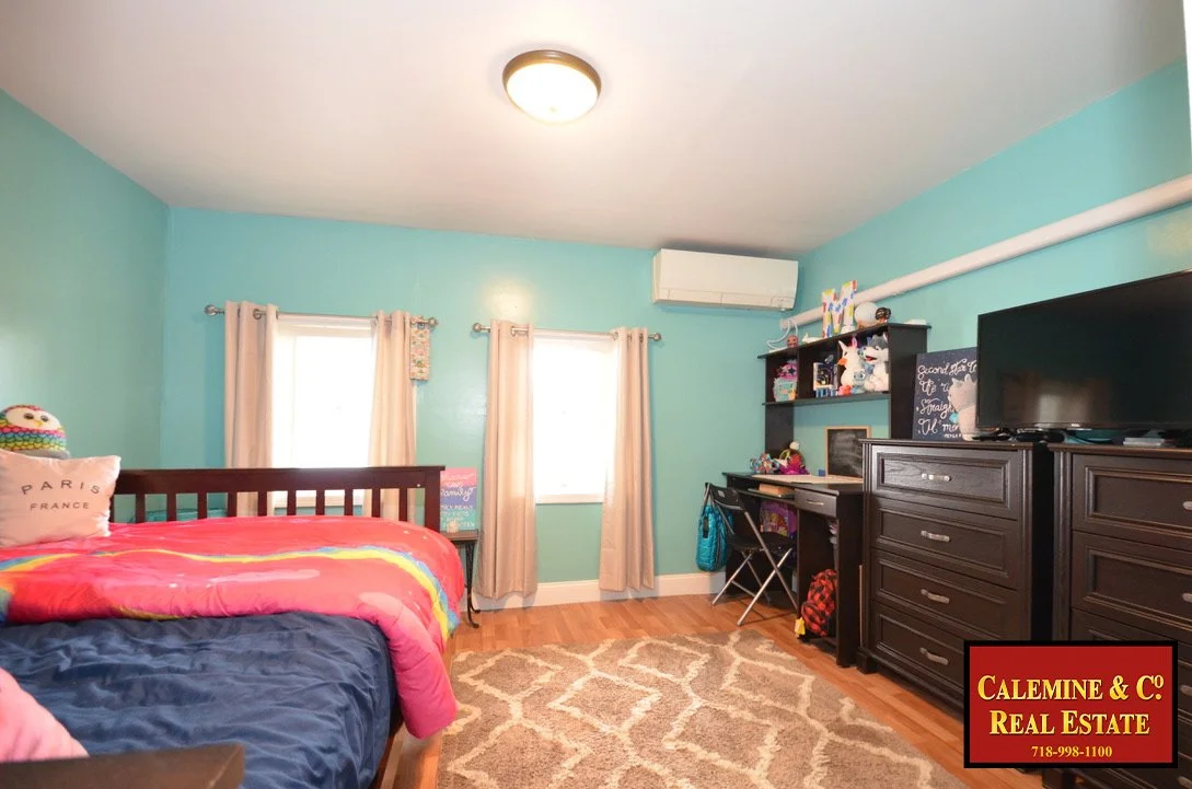 3042aveTwatermark23.jpg