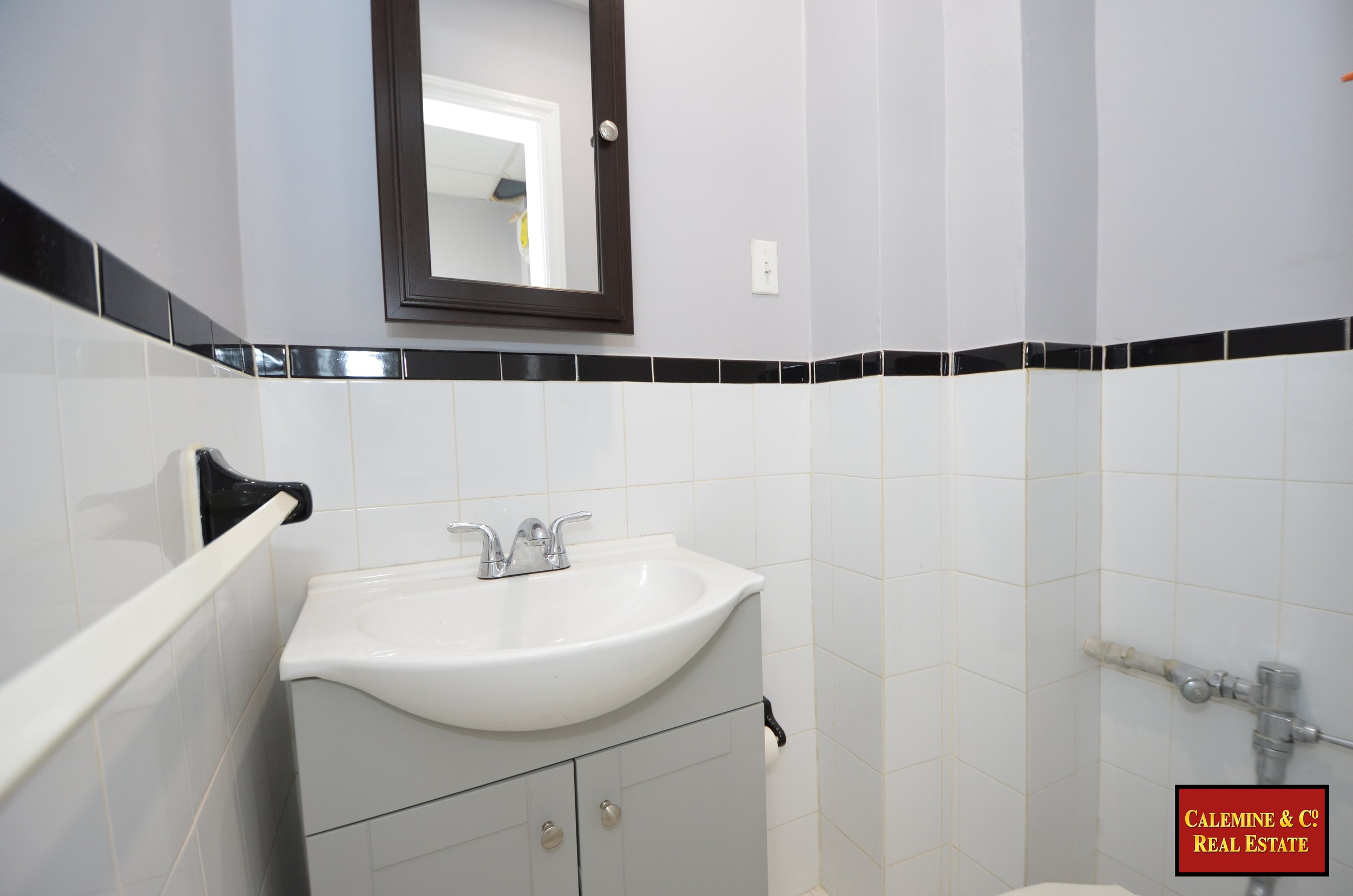 2075FlatbushAve. Clemine logoWM53.jpg