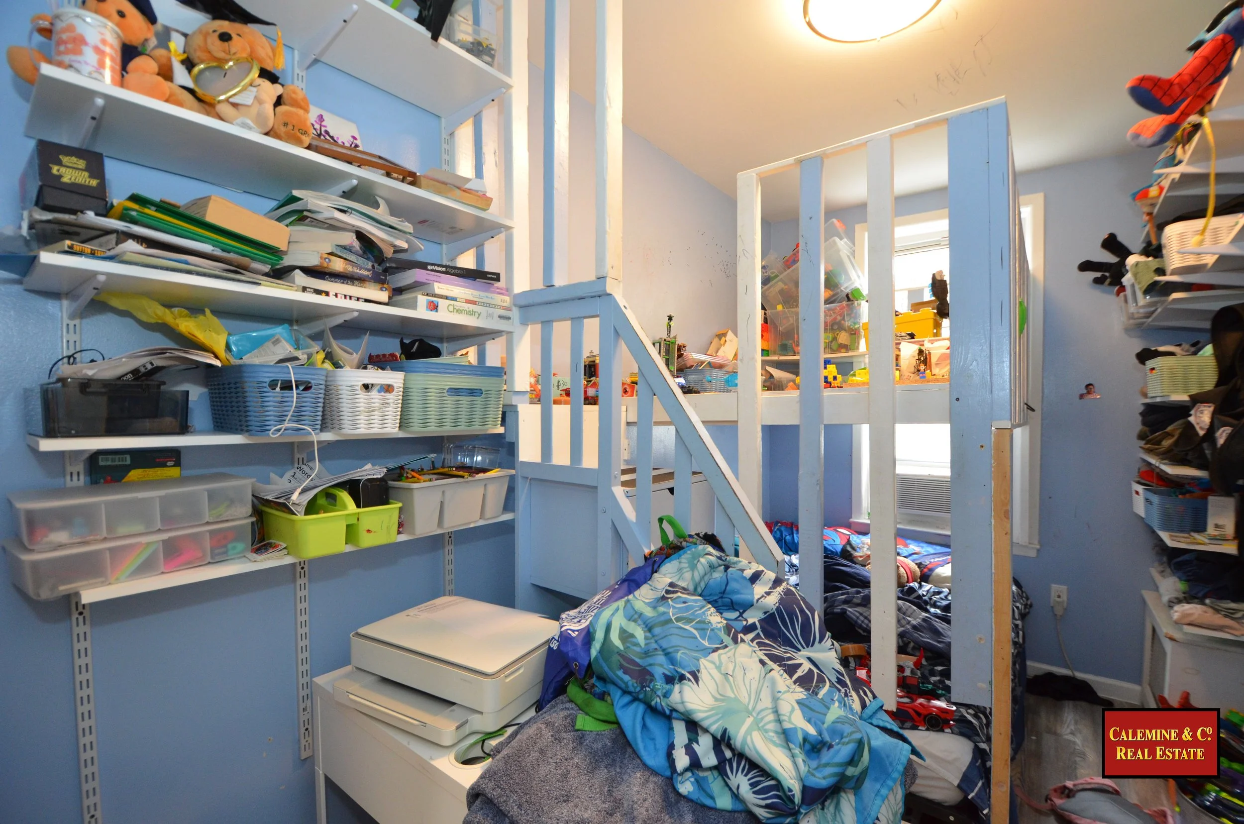 2284 West street Calemine WM22.jpg