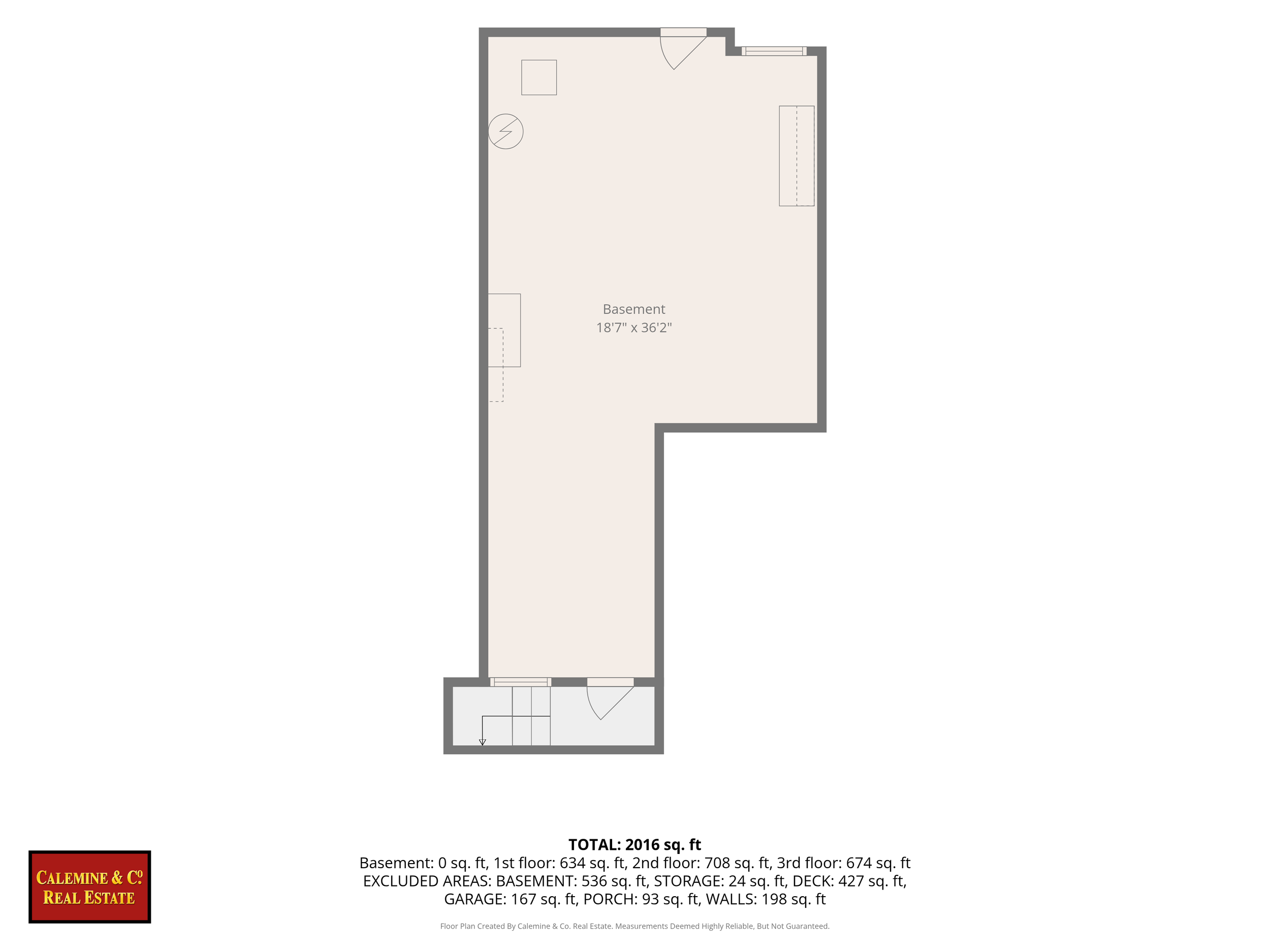 Basement Floor plan_427-east-34th-street-brooklyn-new-york-11203-united-states_0.png