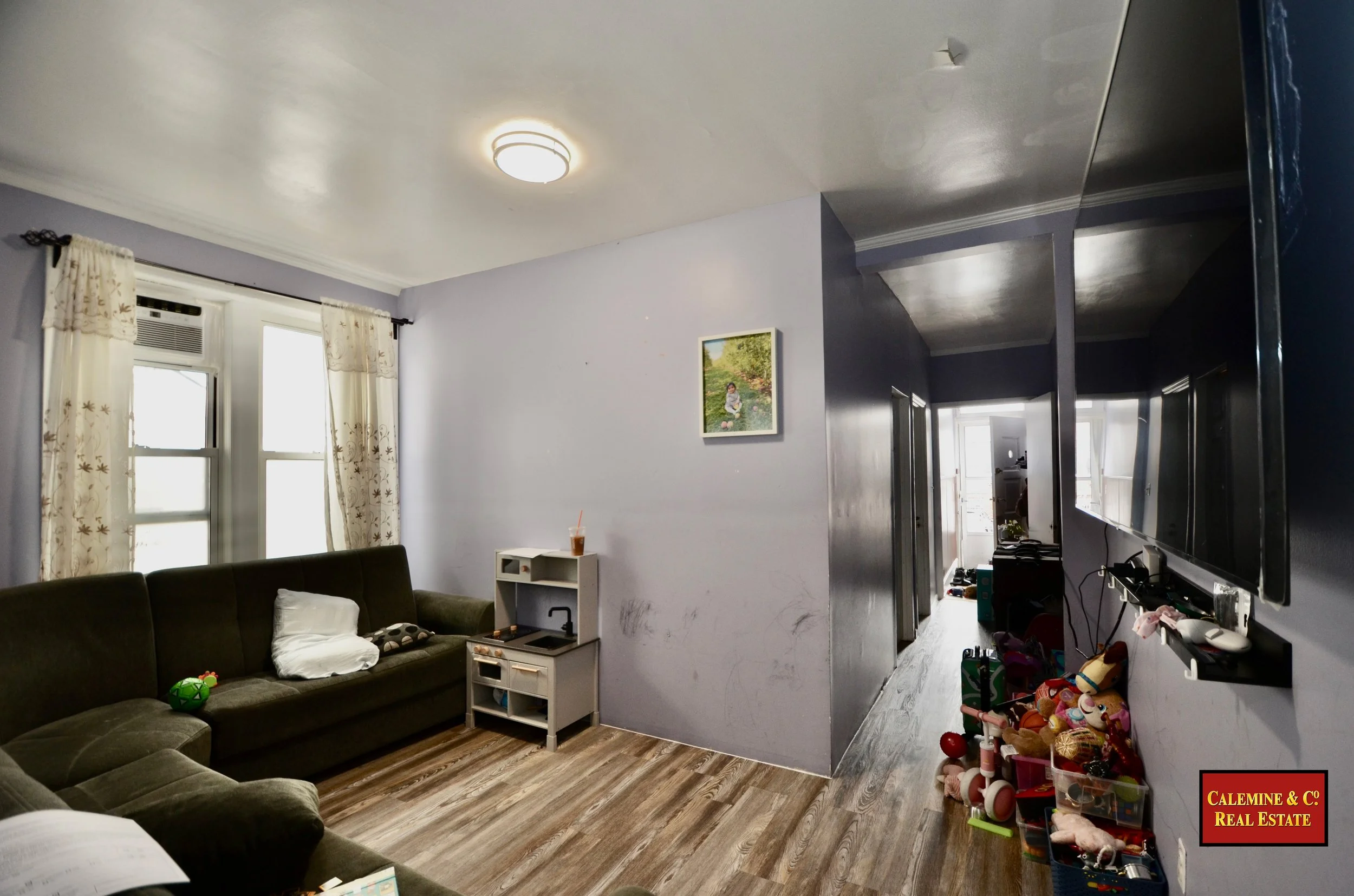 2284 West street Calemine WM18.jpg