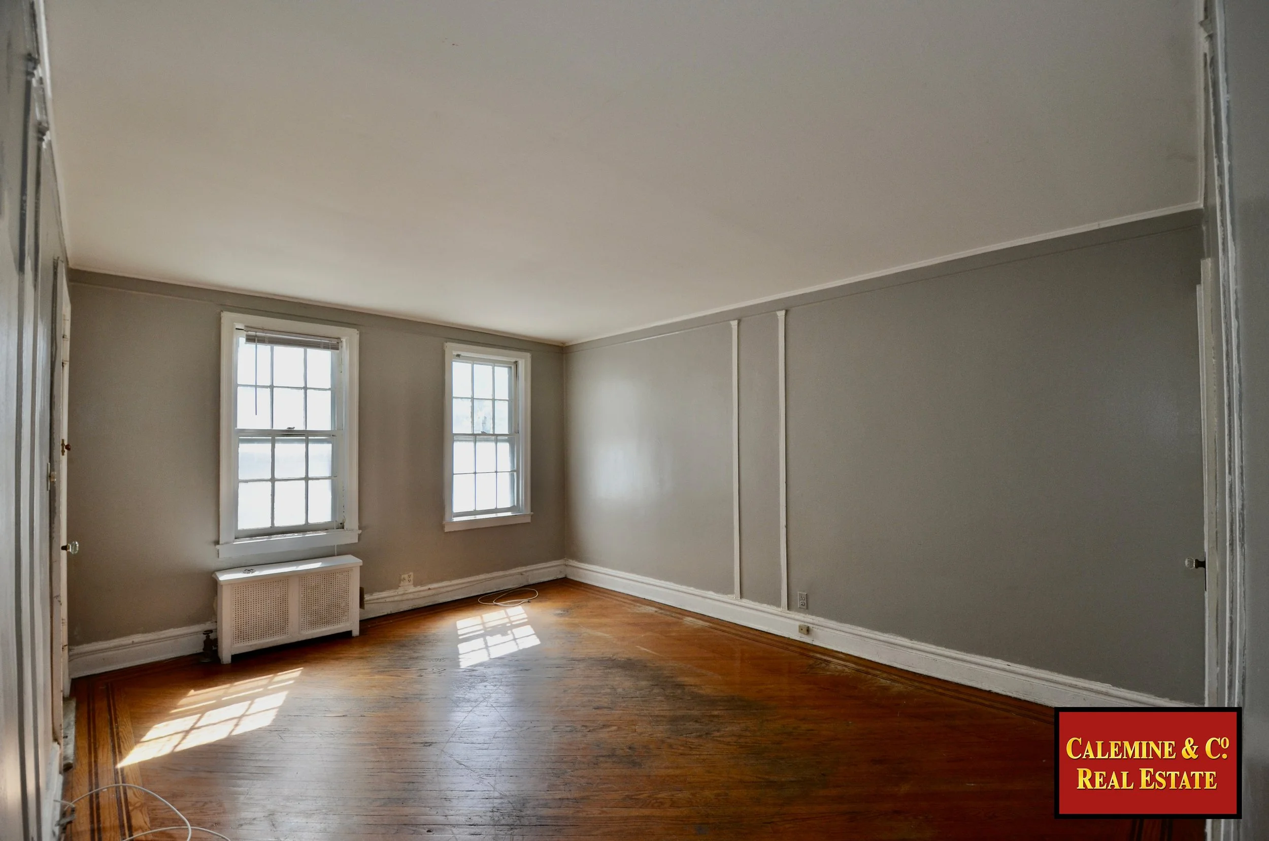 2064CoyelStreet15.jpg