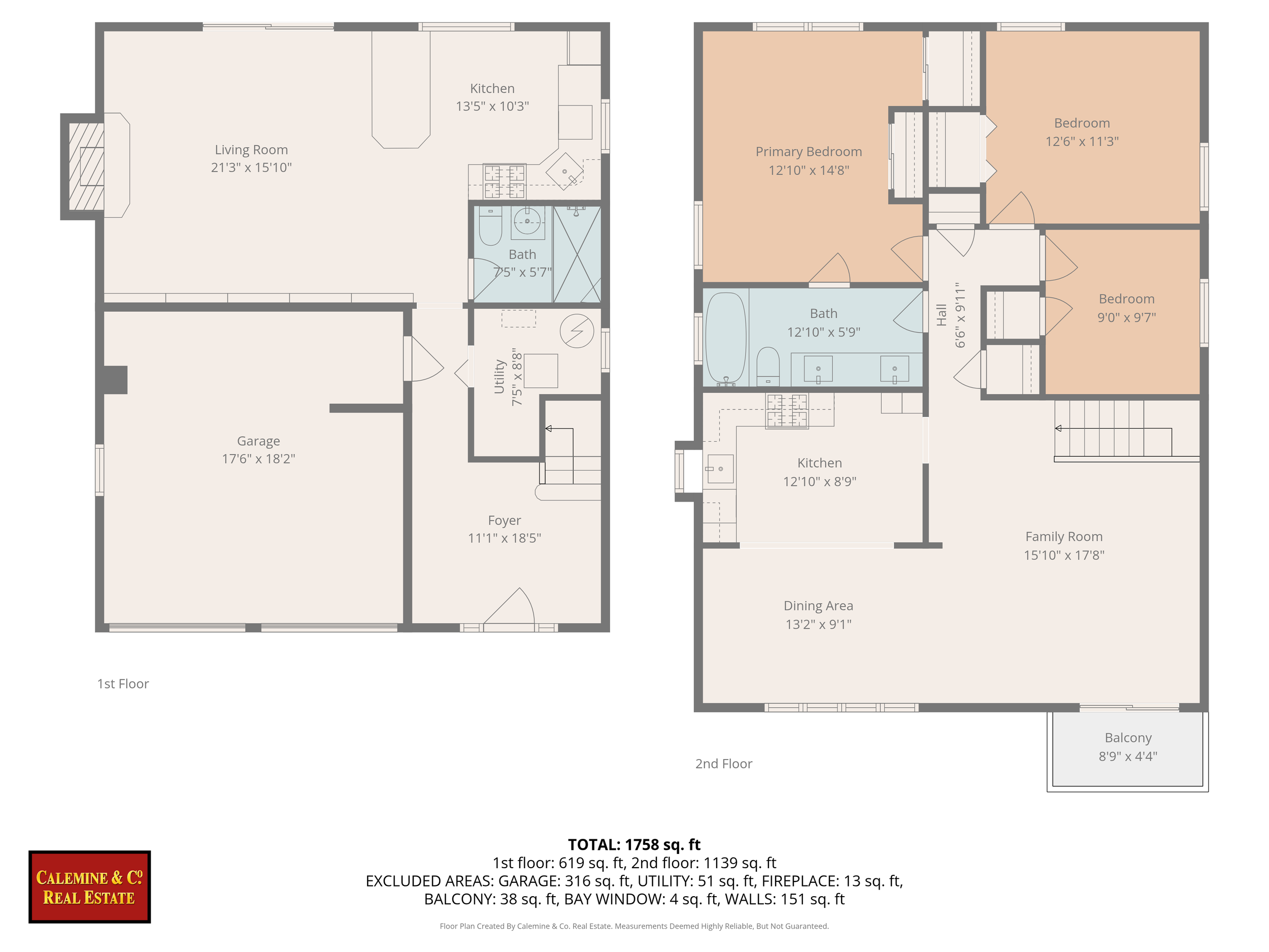 5_703-craig-avenue-staten-island-new-york-10307-united-states_0 (2).png