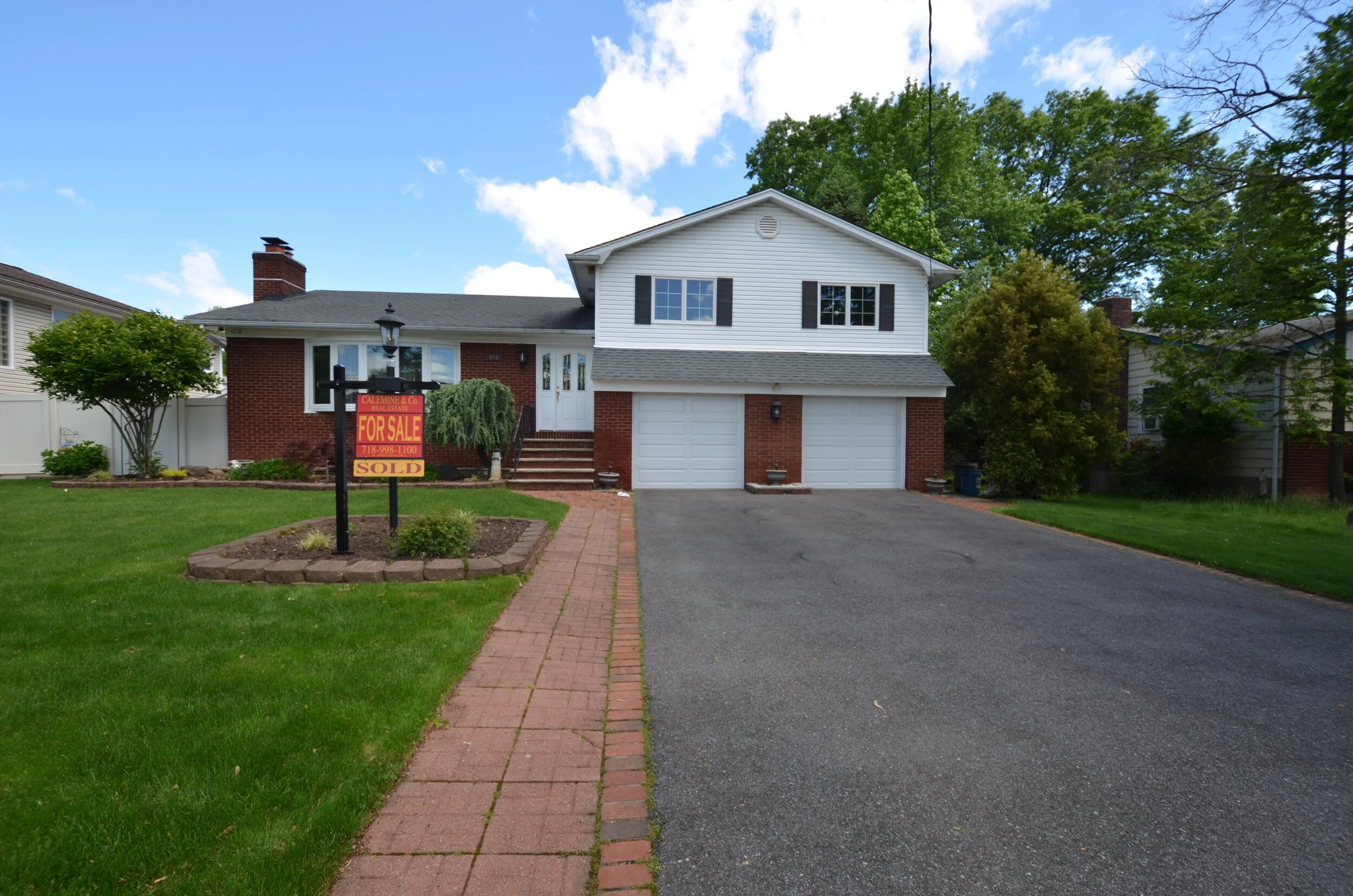 Bulls Head - $949,000