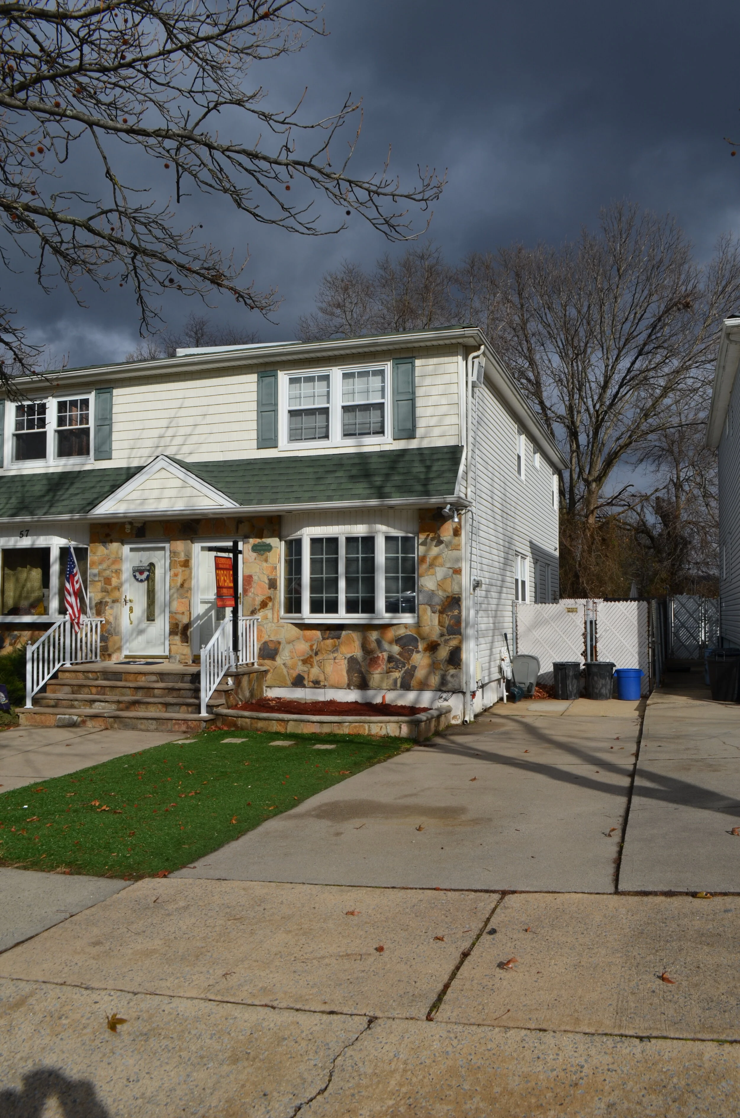 Great Kills - $475,000