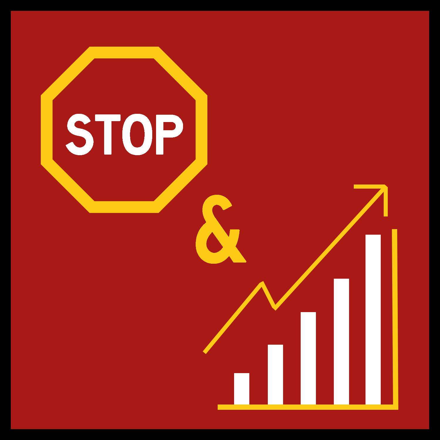 Success Rate and Stop Ratio