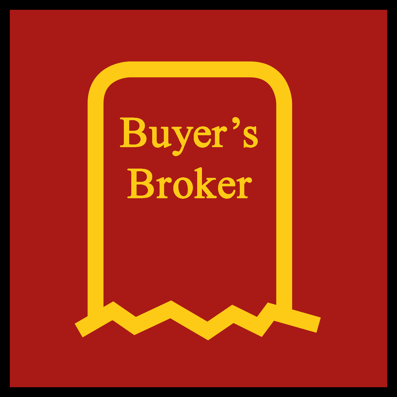 The Life and Death of Buyers’ Brokers