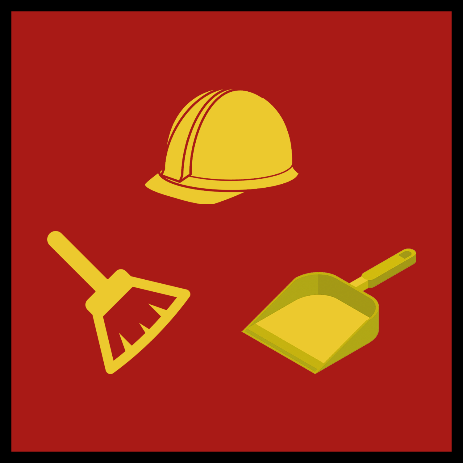 Clean-outs, Construction and Cleanups.