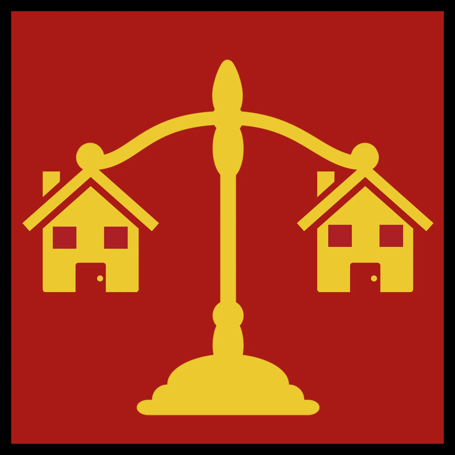 The Need for a Great Real Estate Attorney