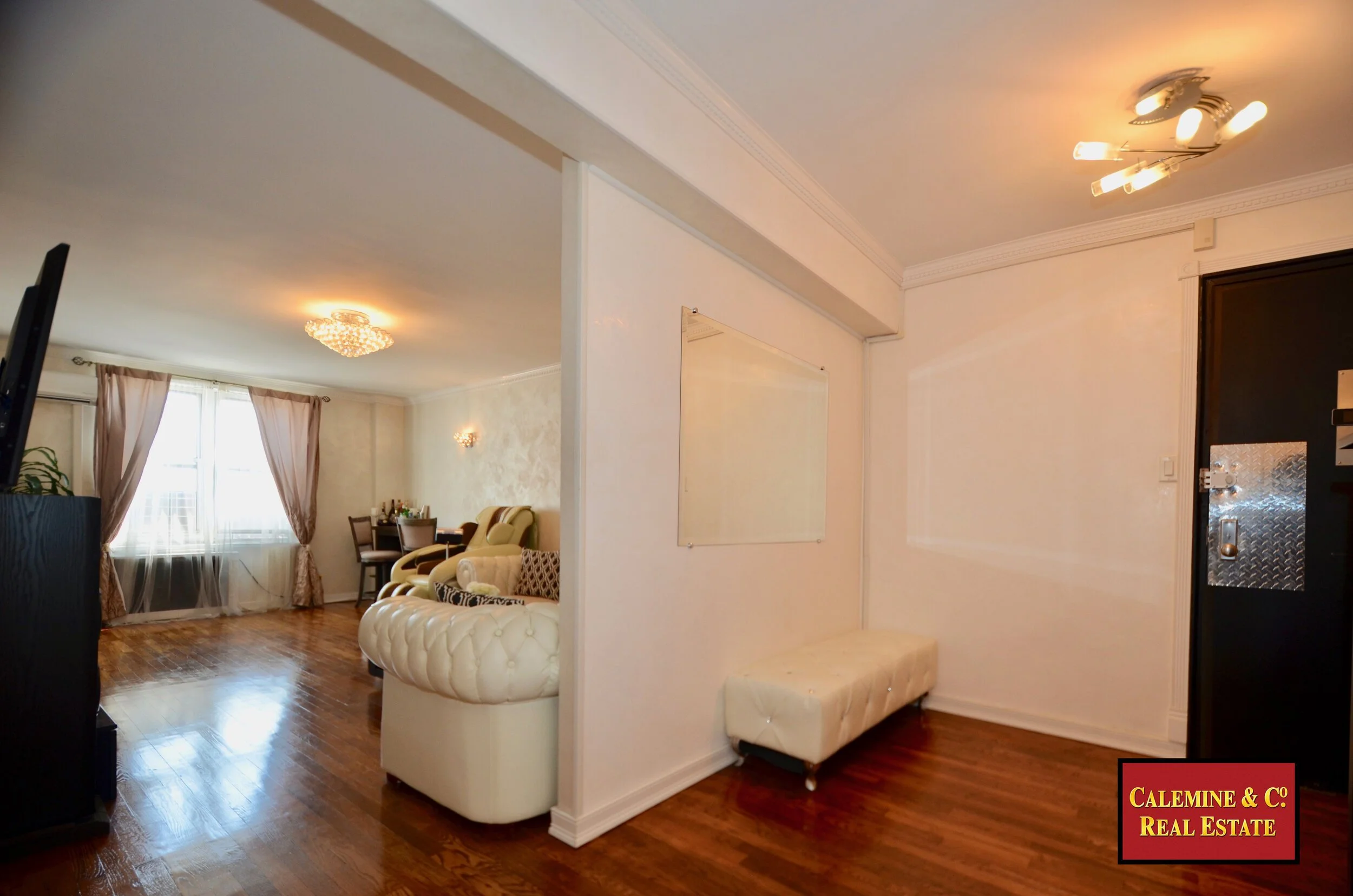 Sheepshead Bay - $385,000