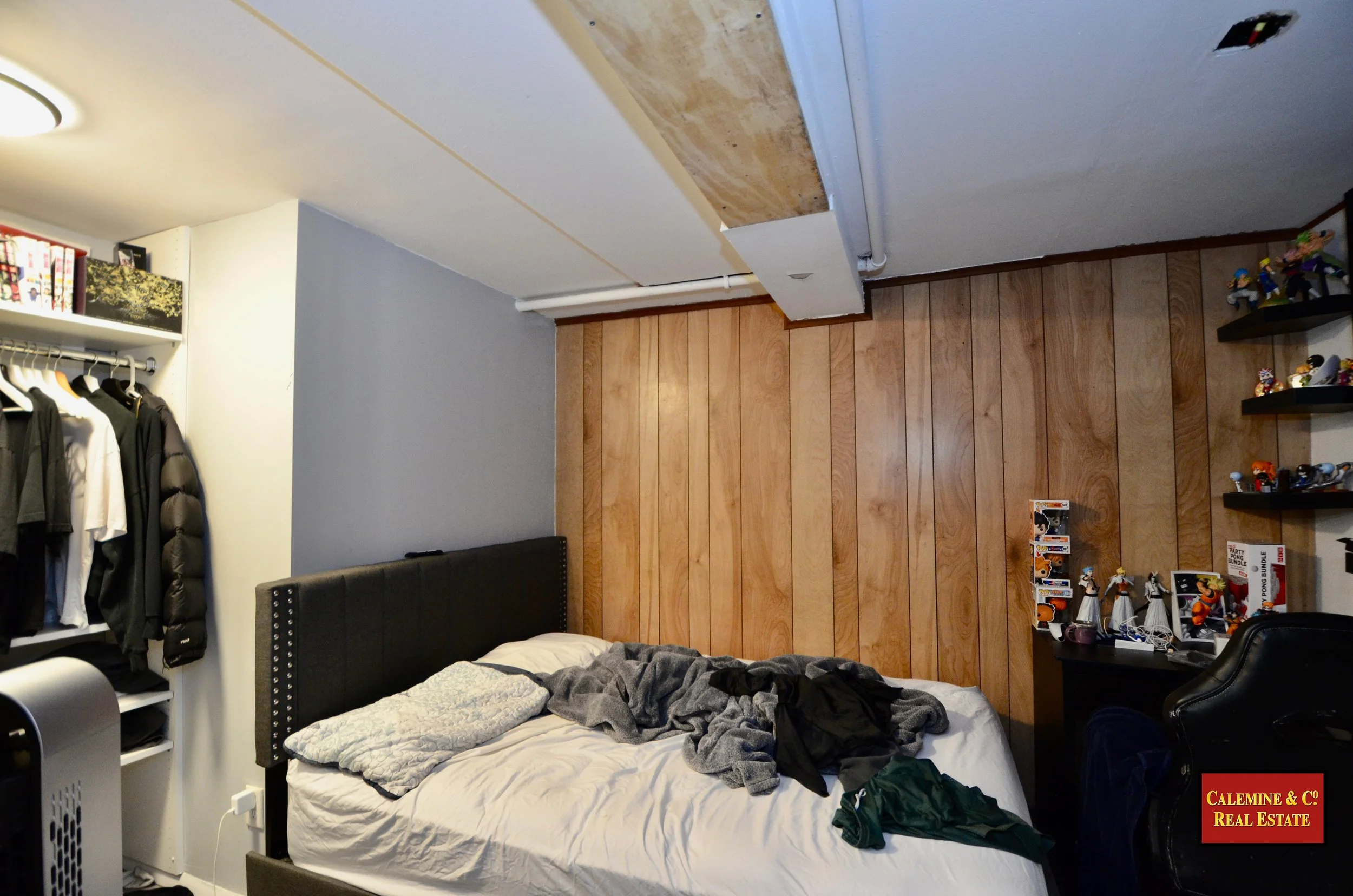 2284 West street Calemine WM12.jpg
