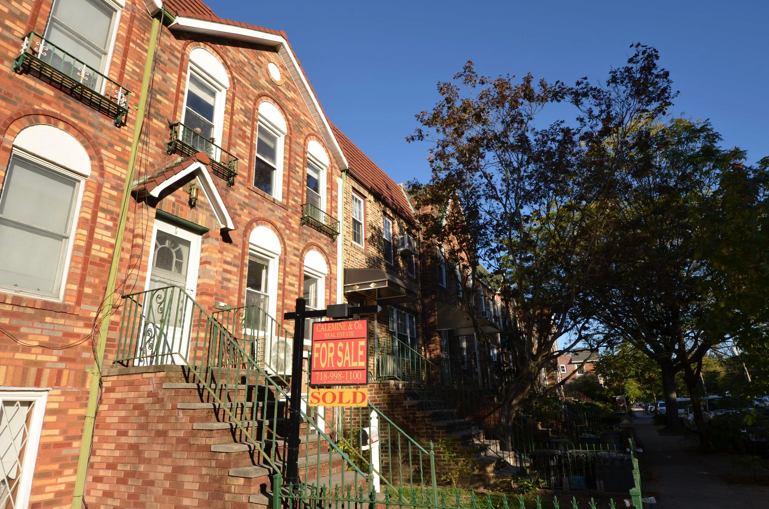 Marine Park- $888,000