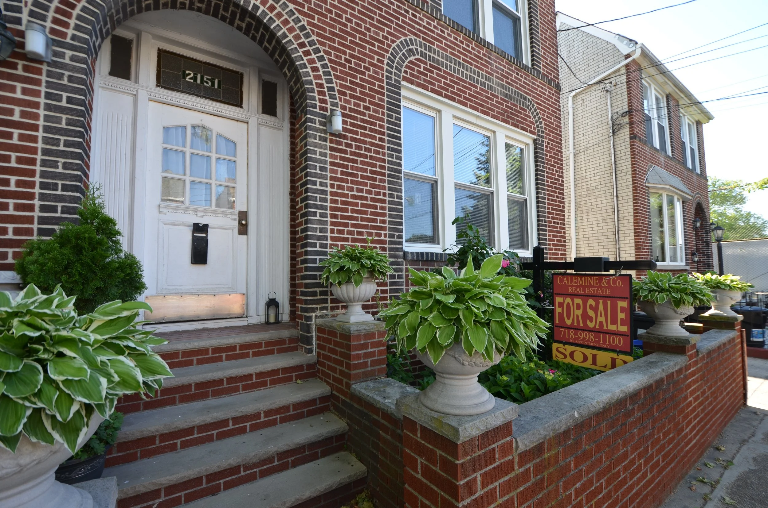 Gravesend - $2,575,000