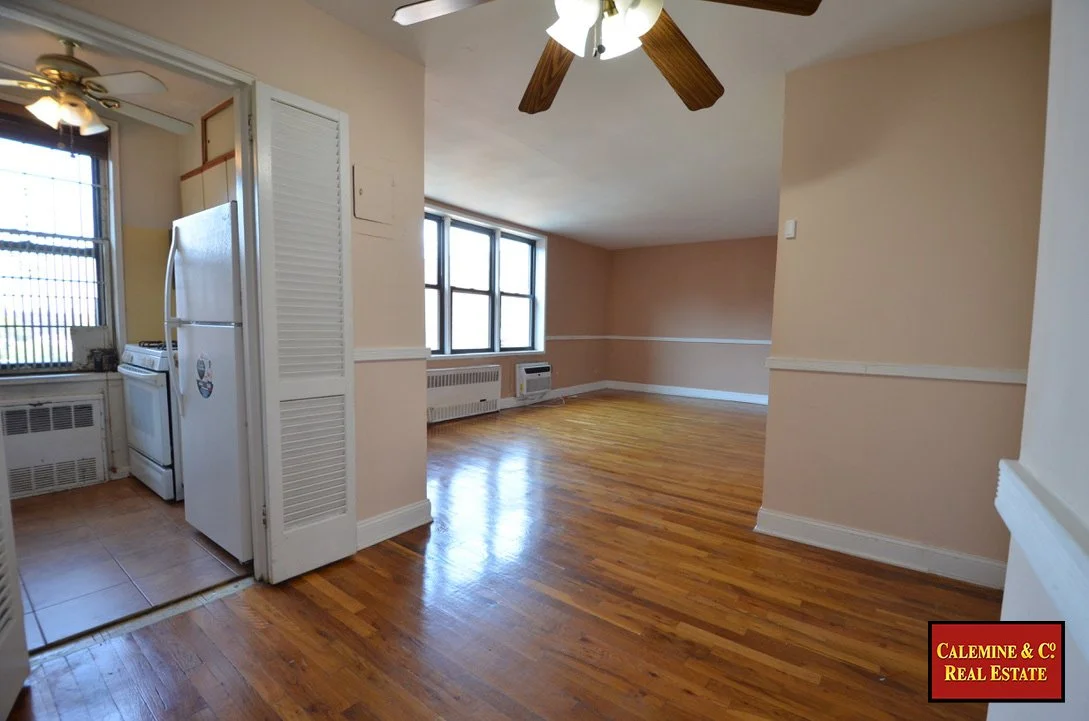 Sheepshead Bay- $248,000