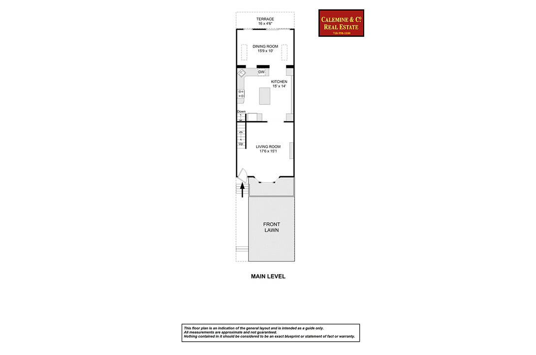 3042floorplanwatermark3.jpg