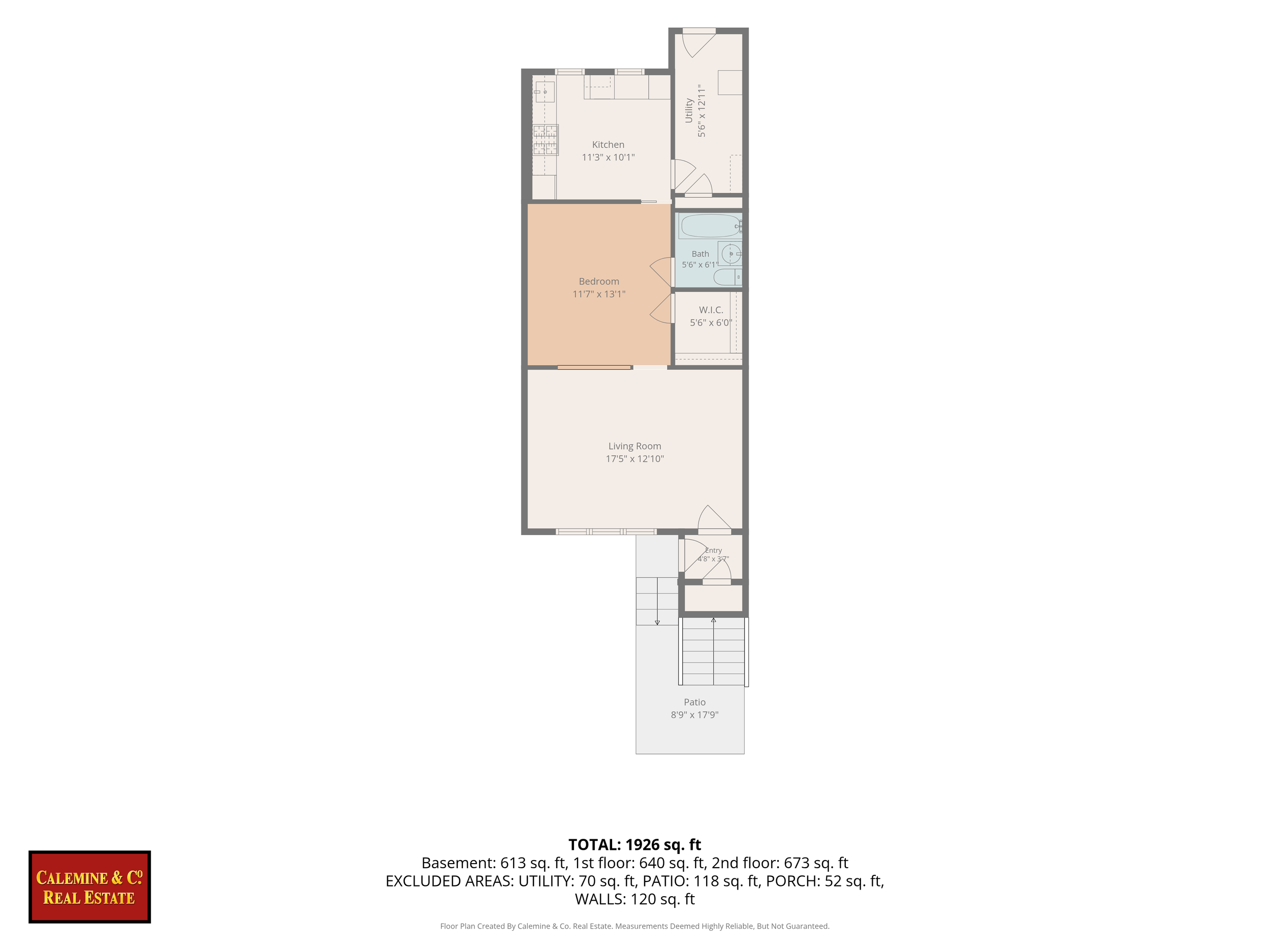 4_2064-coyle-street-brooklyn-new-york-11229-united-states_0.png