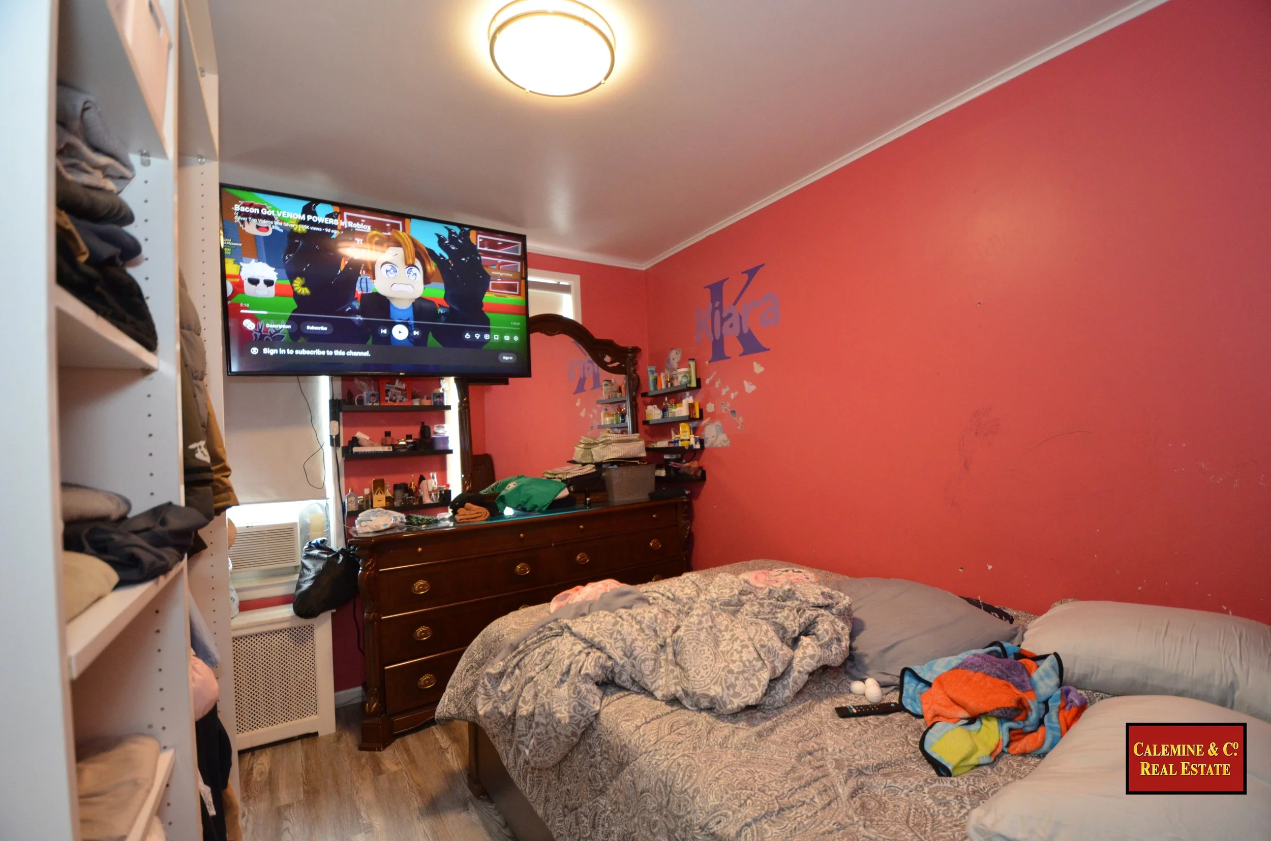 2284 West street Calemine WM20.jpg