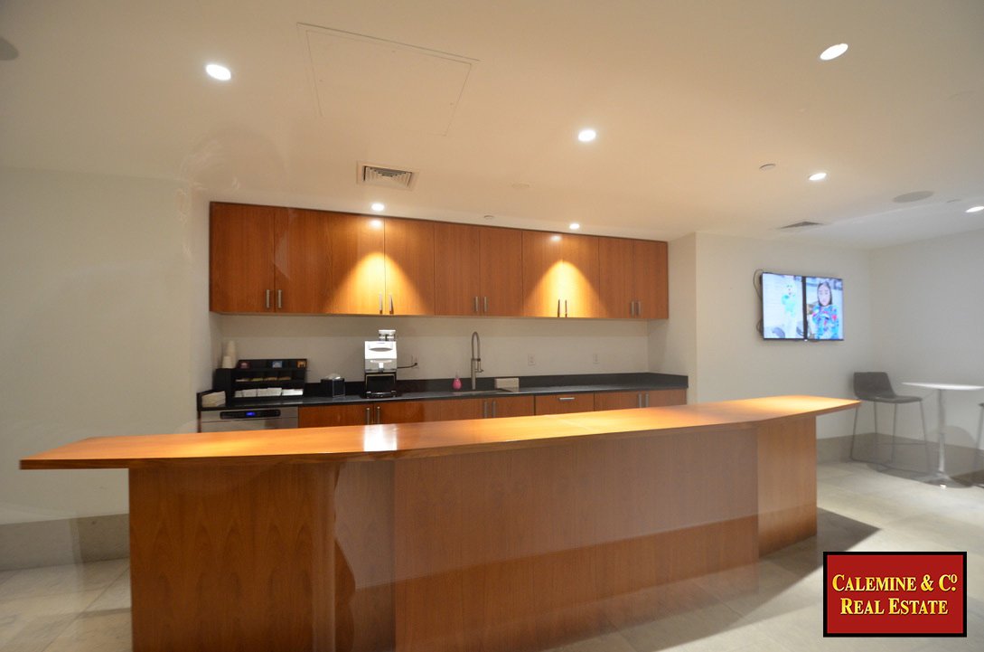 429kentwatermarks61.jpg