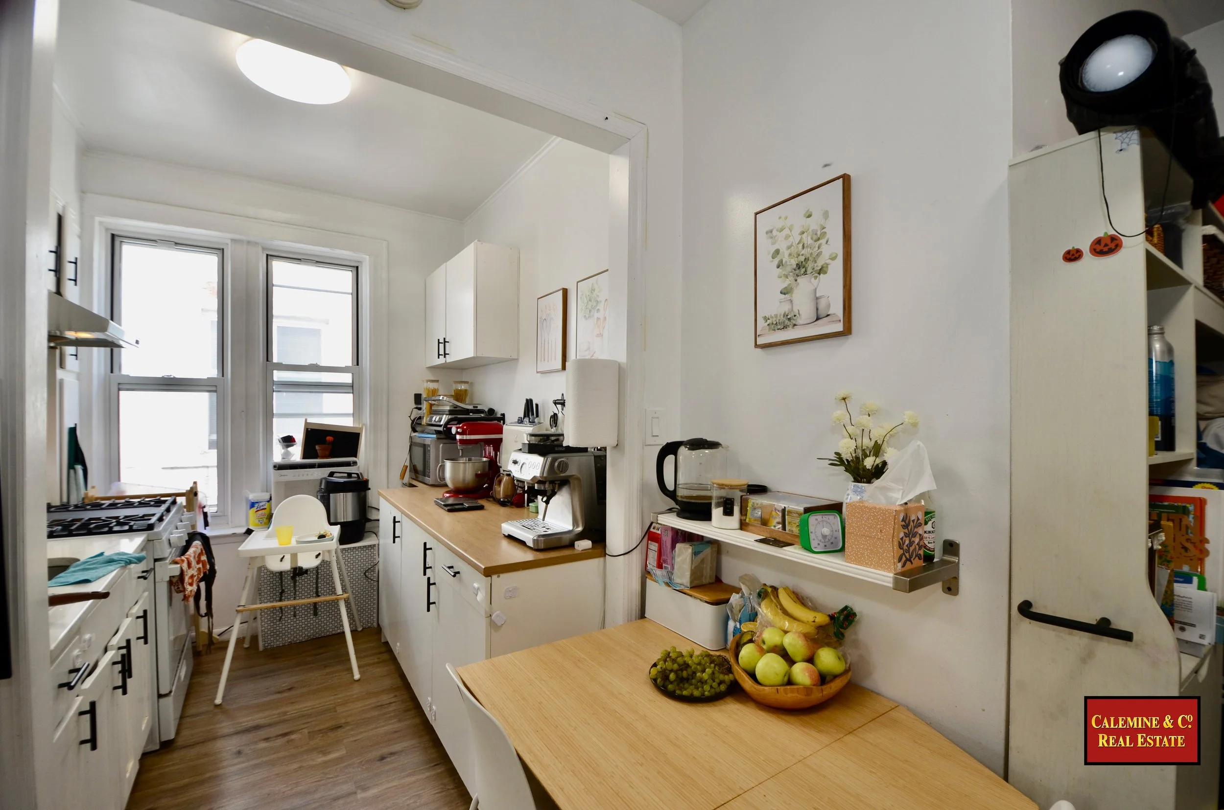 2284 West street Calemine WM40.jpg