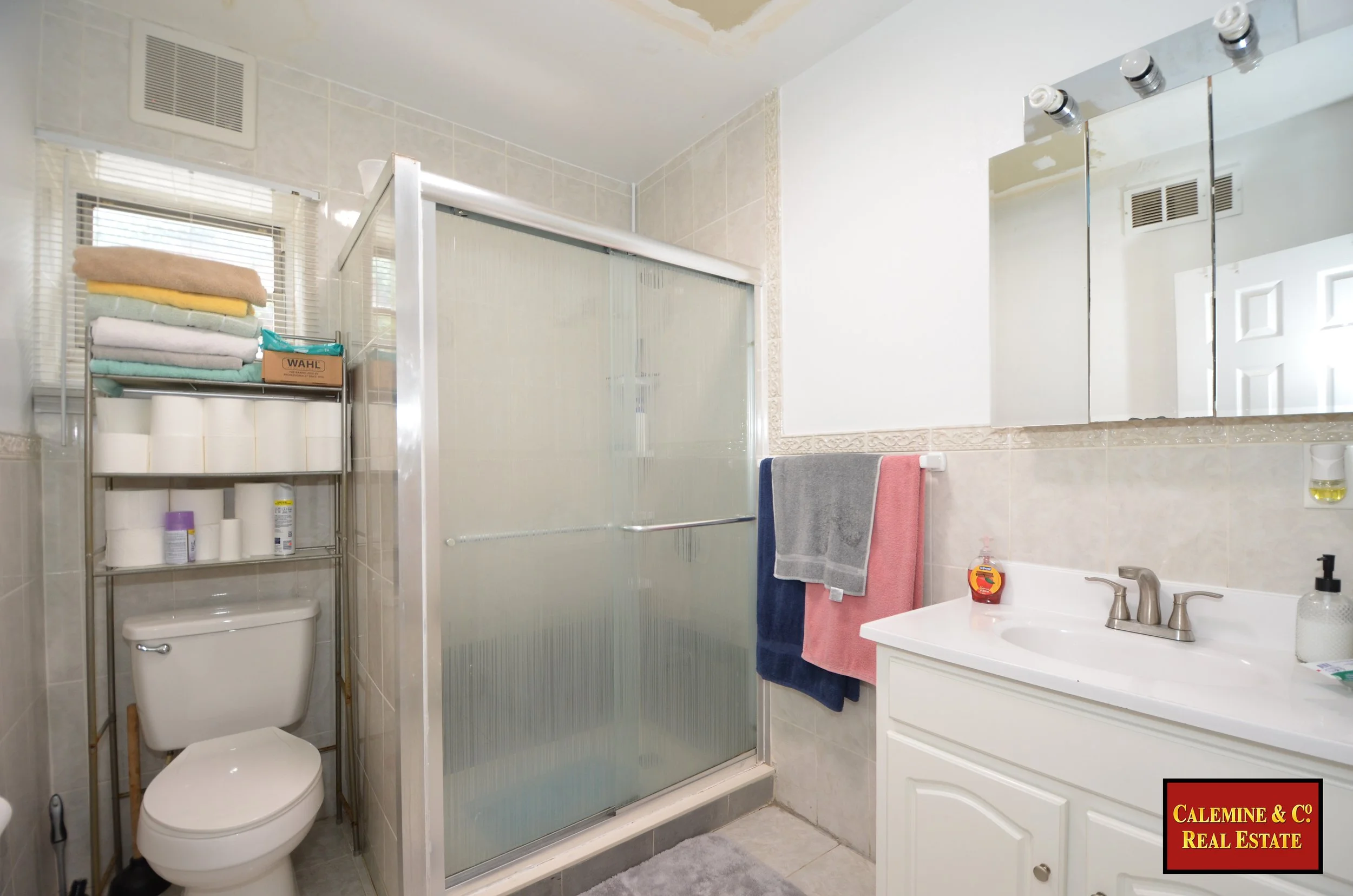 2075FlatbushAve. Clemine logoWM4.jpg