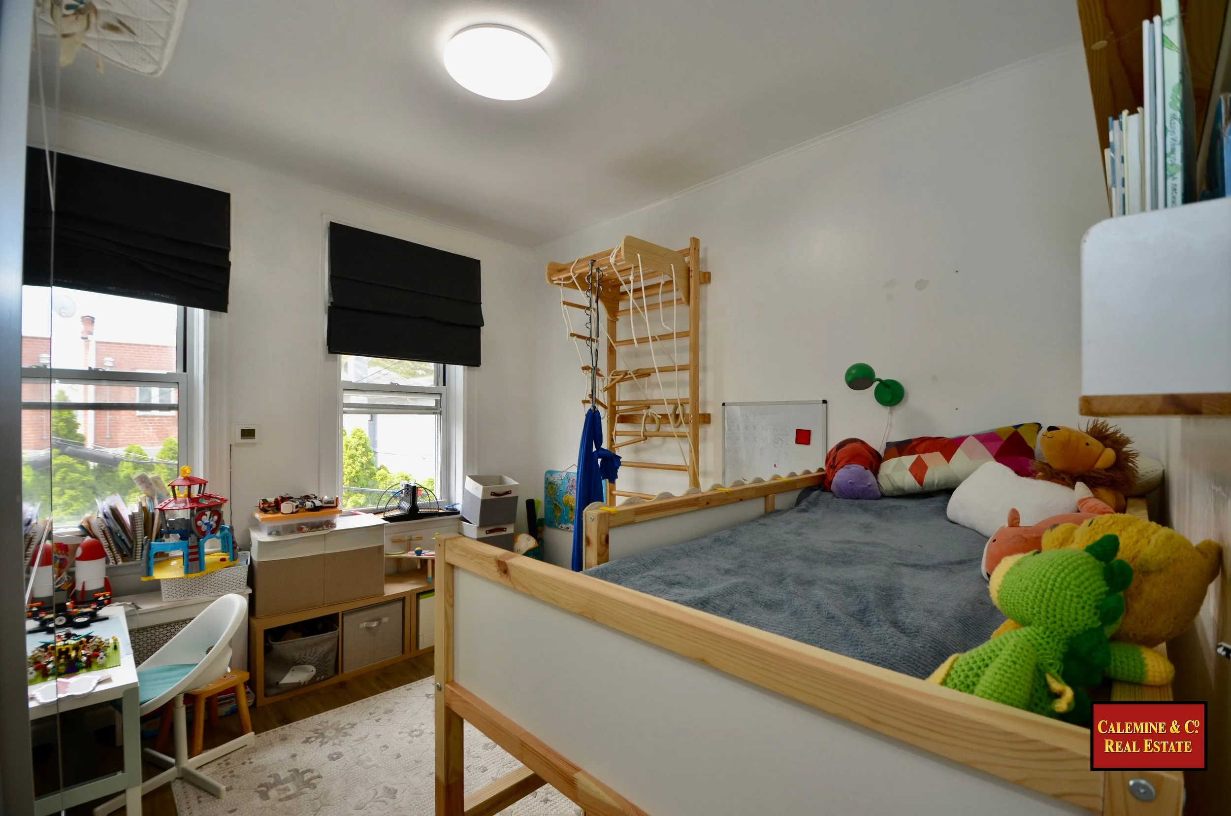 2284 West street Calemine WM37.jpg