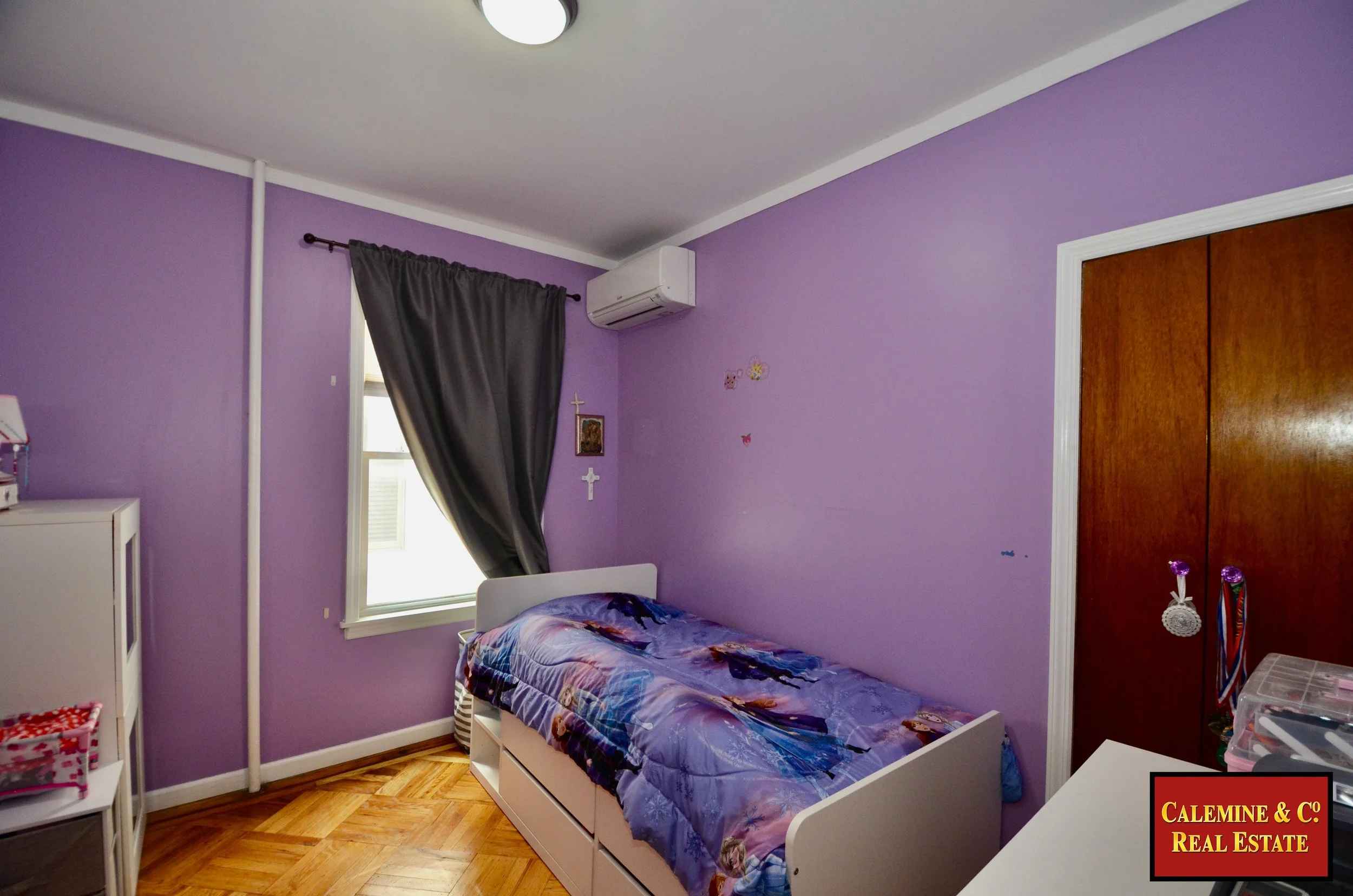 2426East2stwatermark10.jpg