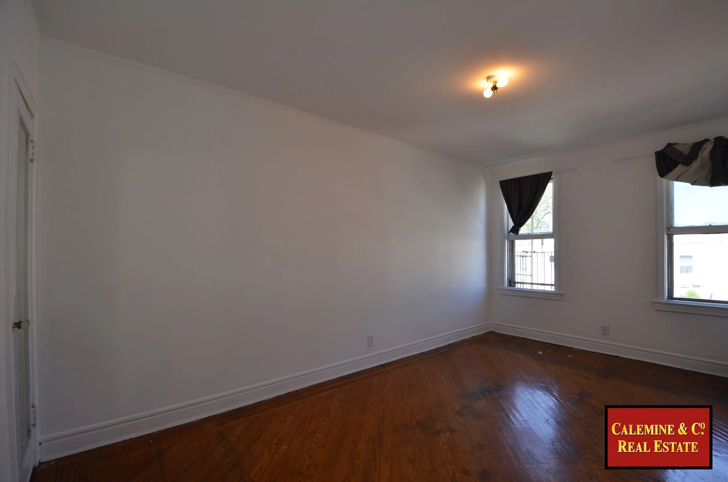 2064CoyelStreet6.jpg